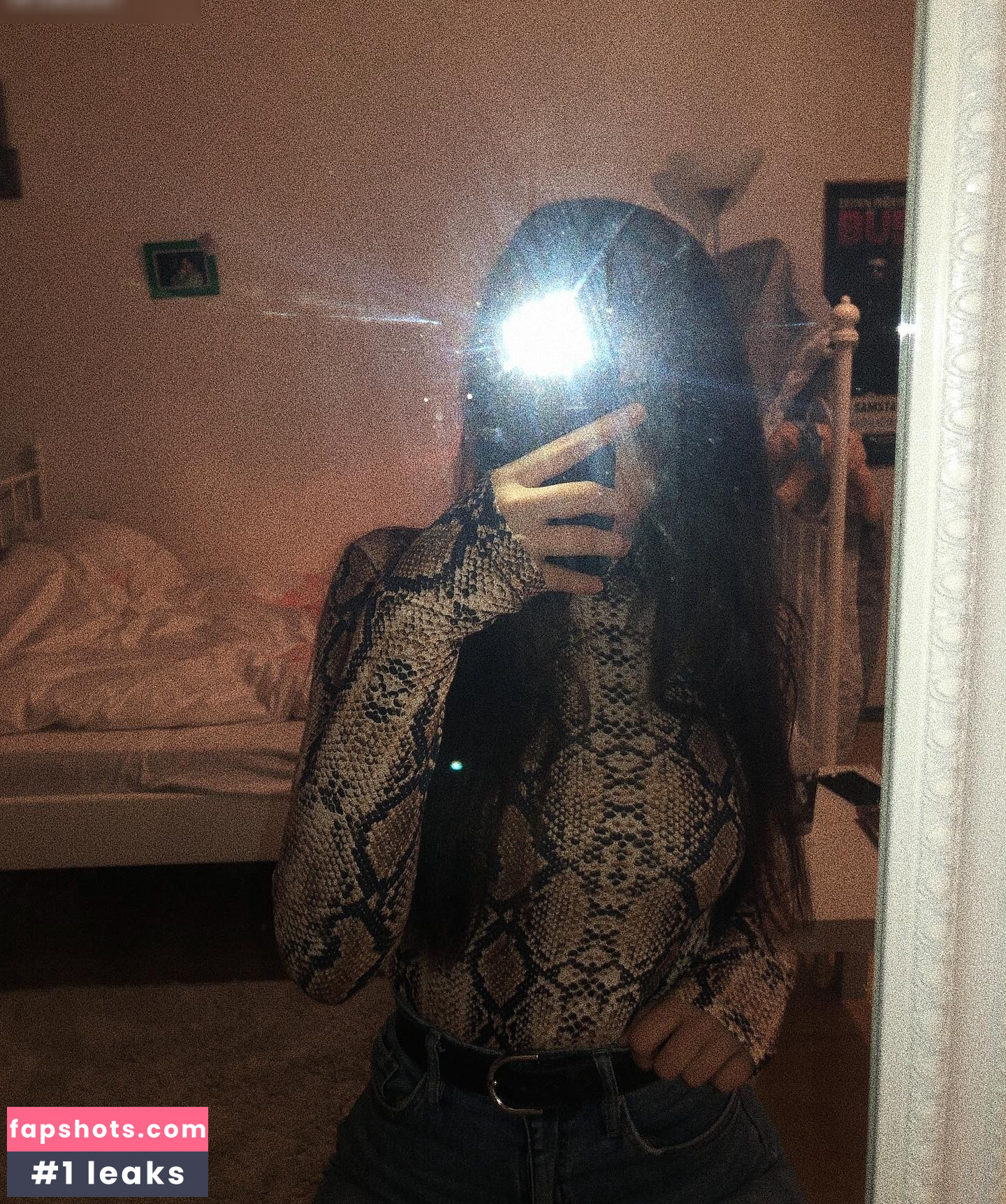 thisisronjaaa | badbarbie_1312 | Ronja Schleweis Nahé úniky fotek pouze od fanoušků #2 - Fapshots