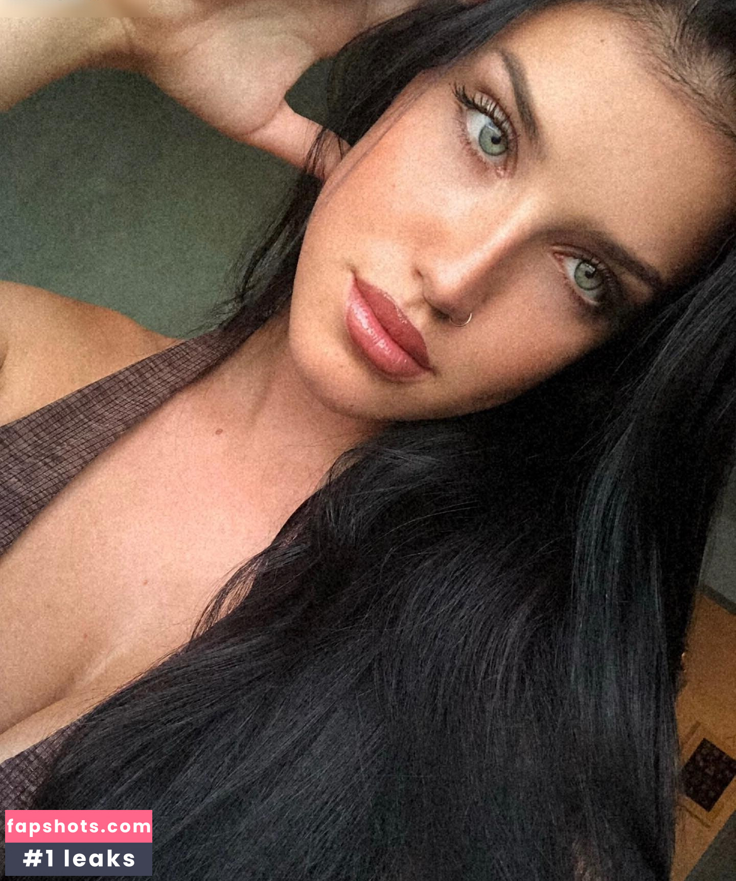 thisisronjaaa | badbarbie_1312 | Ronja Schleweis Nude Leaks OnlyFans Photos #11 - LeakJerk