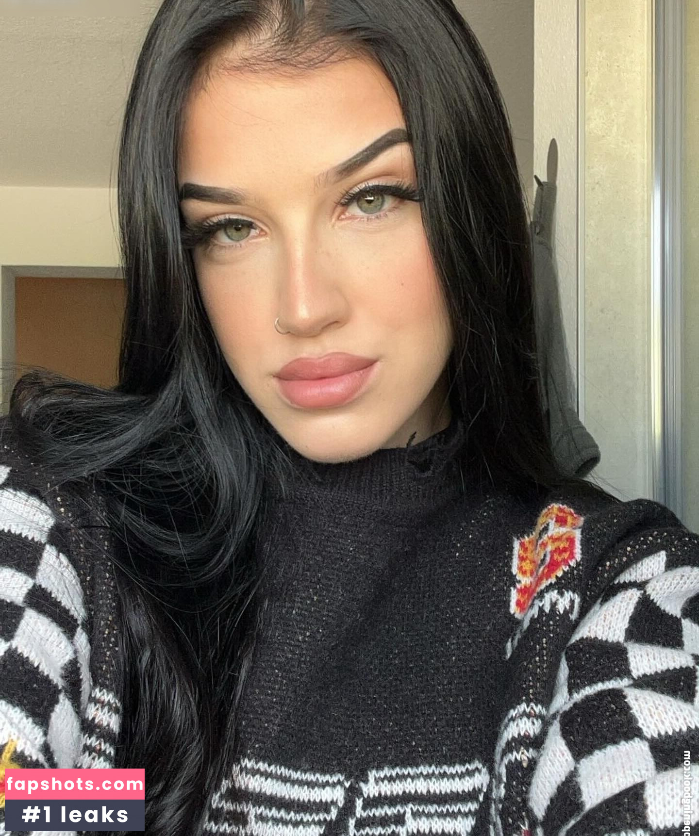 thisisronjaaa | badbarbie_1312 | Ronja Schleweis Nude Leaks OnlyFans Photos #12 - LeakJerk