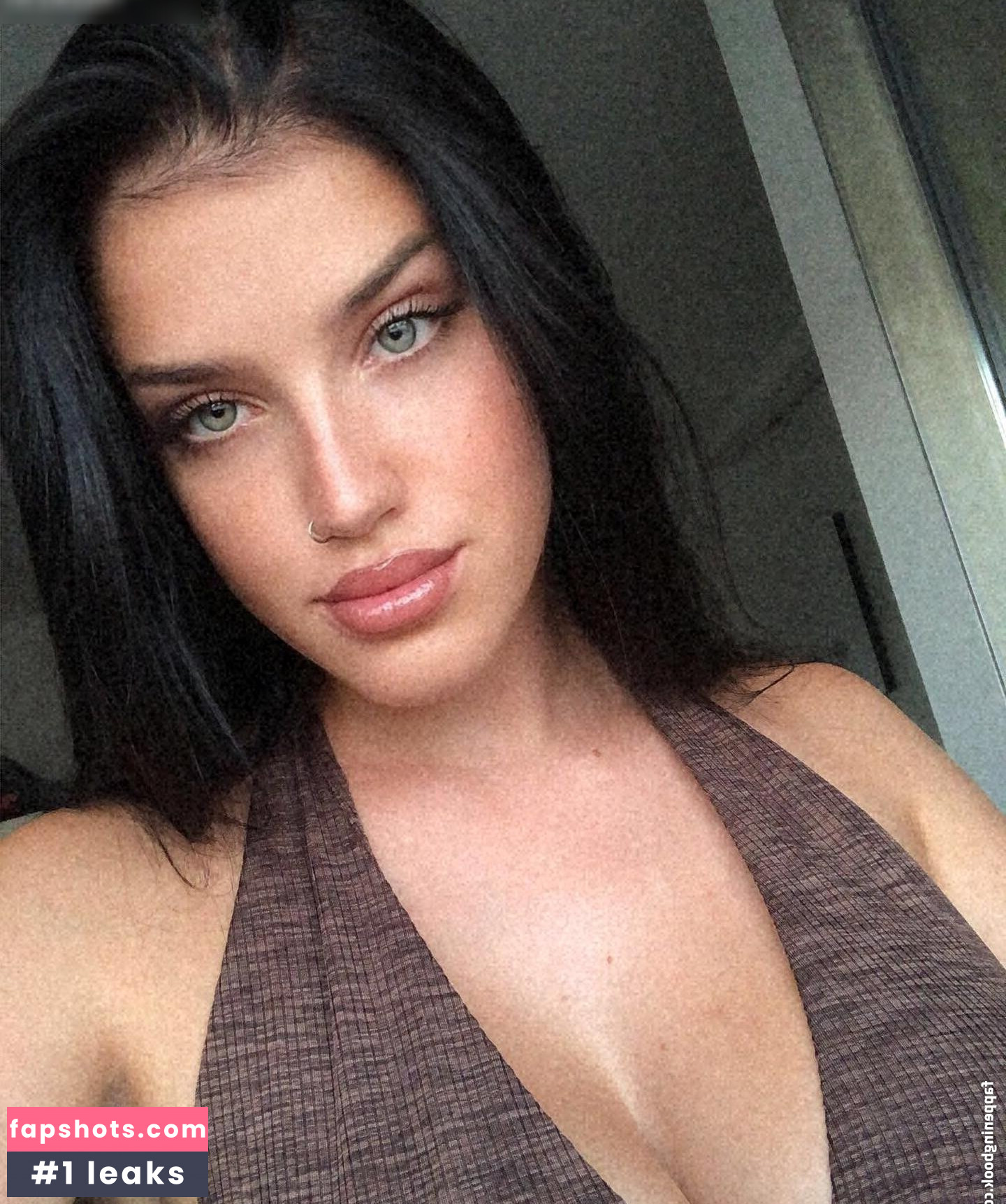 thisisronjaaa | badbarbie_1312 | Ronja Schleweis Nude Leaks OnlyFans Photos #13 - LeakJerk