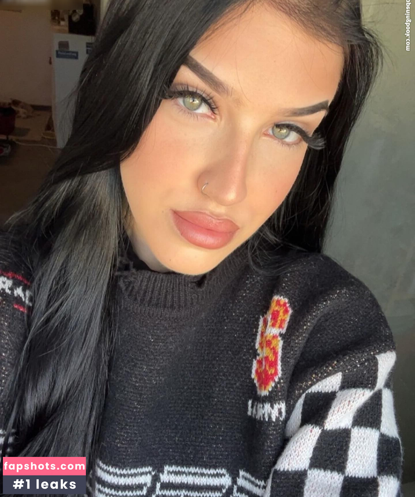 thisisronjaaa | badbarbie_1312 | Ronja Schleweis Nahé úniky fotek pouze od fanoušků #14 - Fapshots