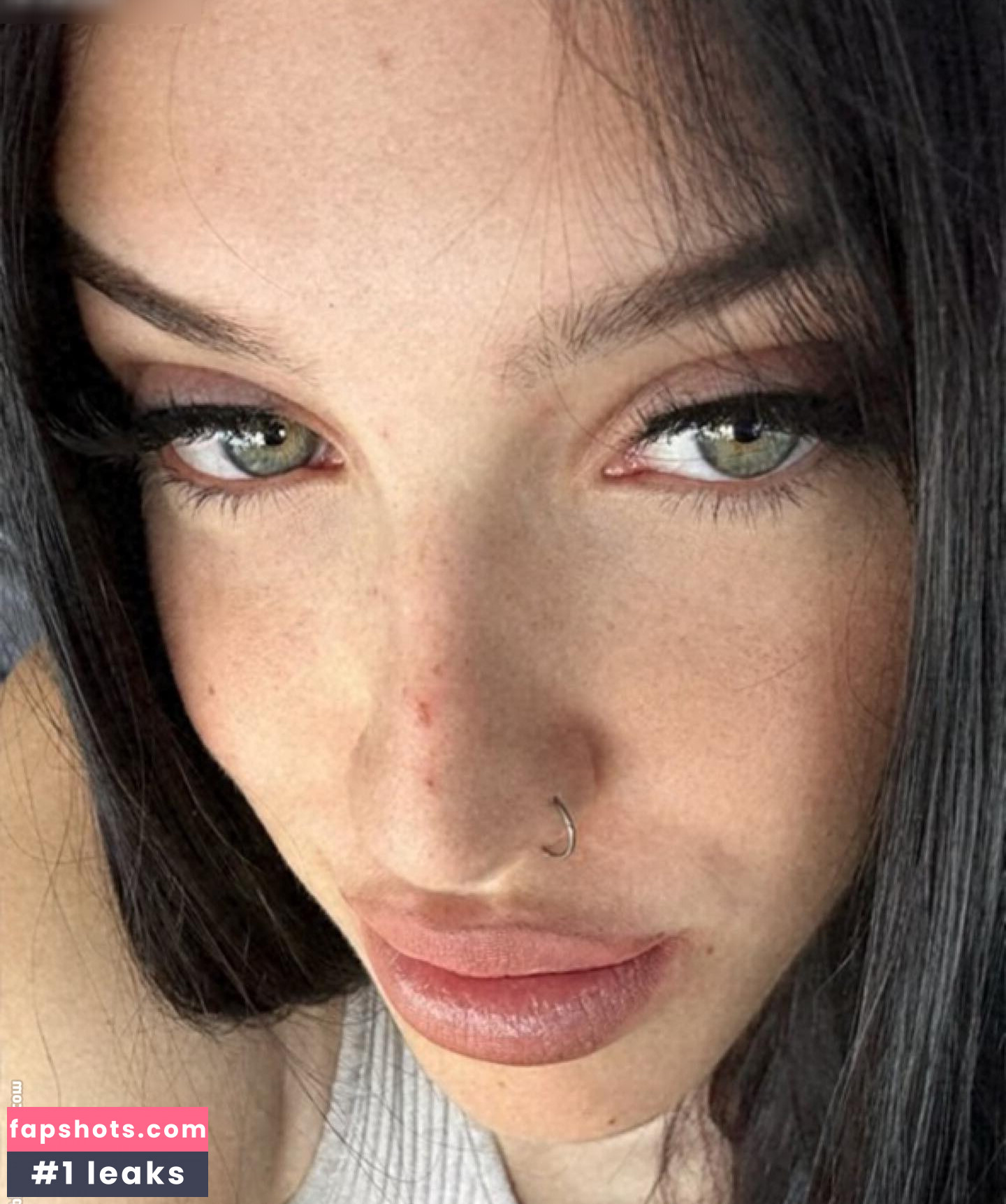 thisisronjaaa | badbarbie_1312 | Ronja Schleweis Nahé úniky fotek pouze od fanoušků #15 - Fapshots