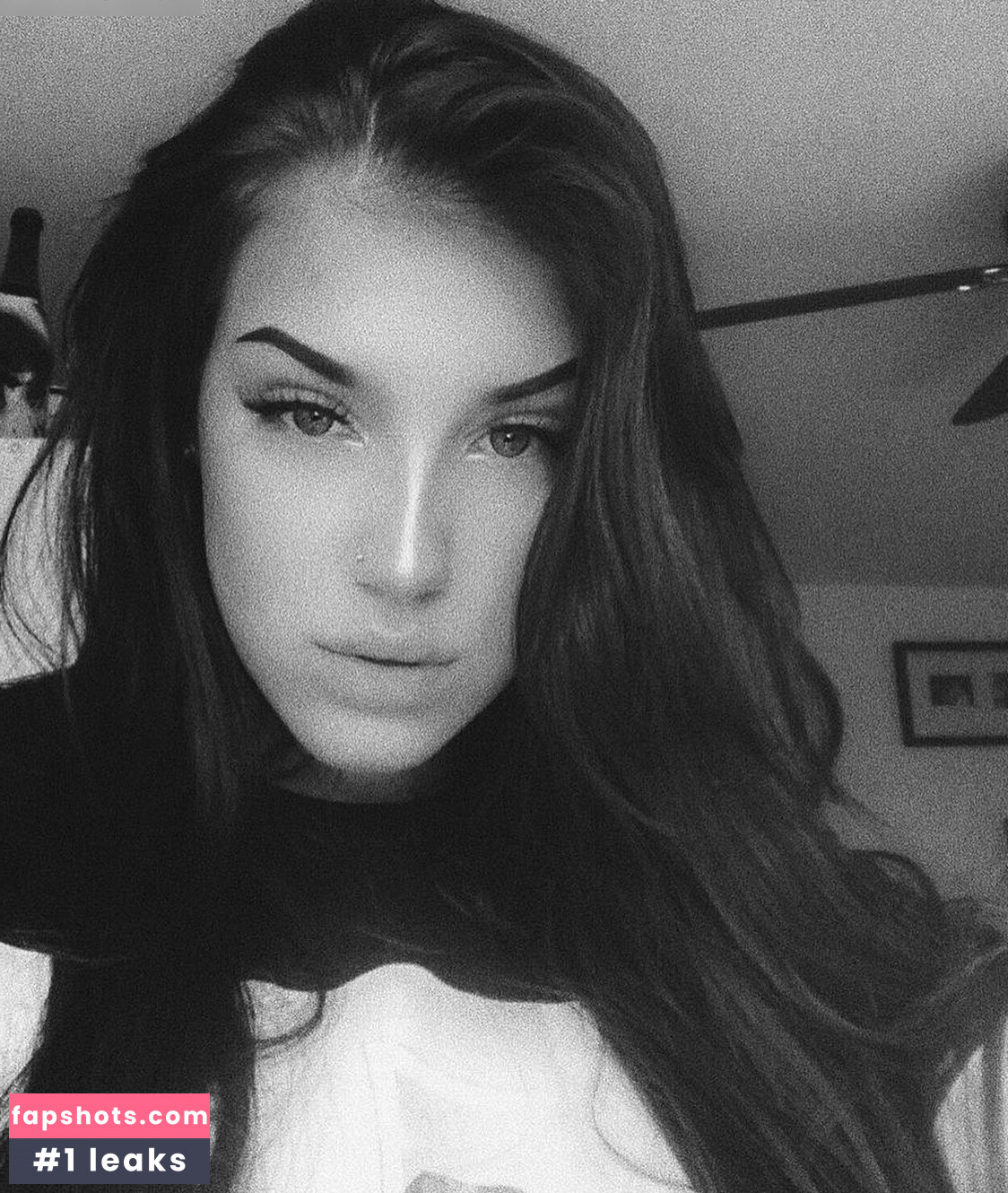 thisisronjaaa | badbarbie_1312 | Ronja Schleweis