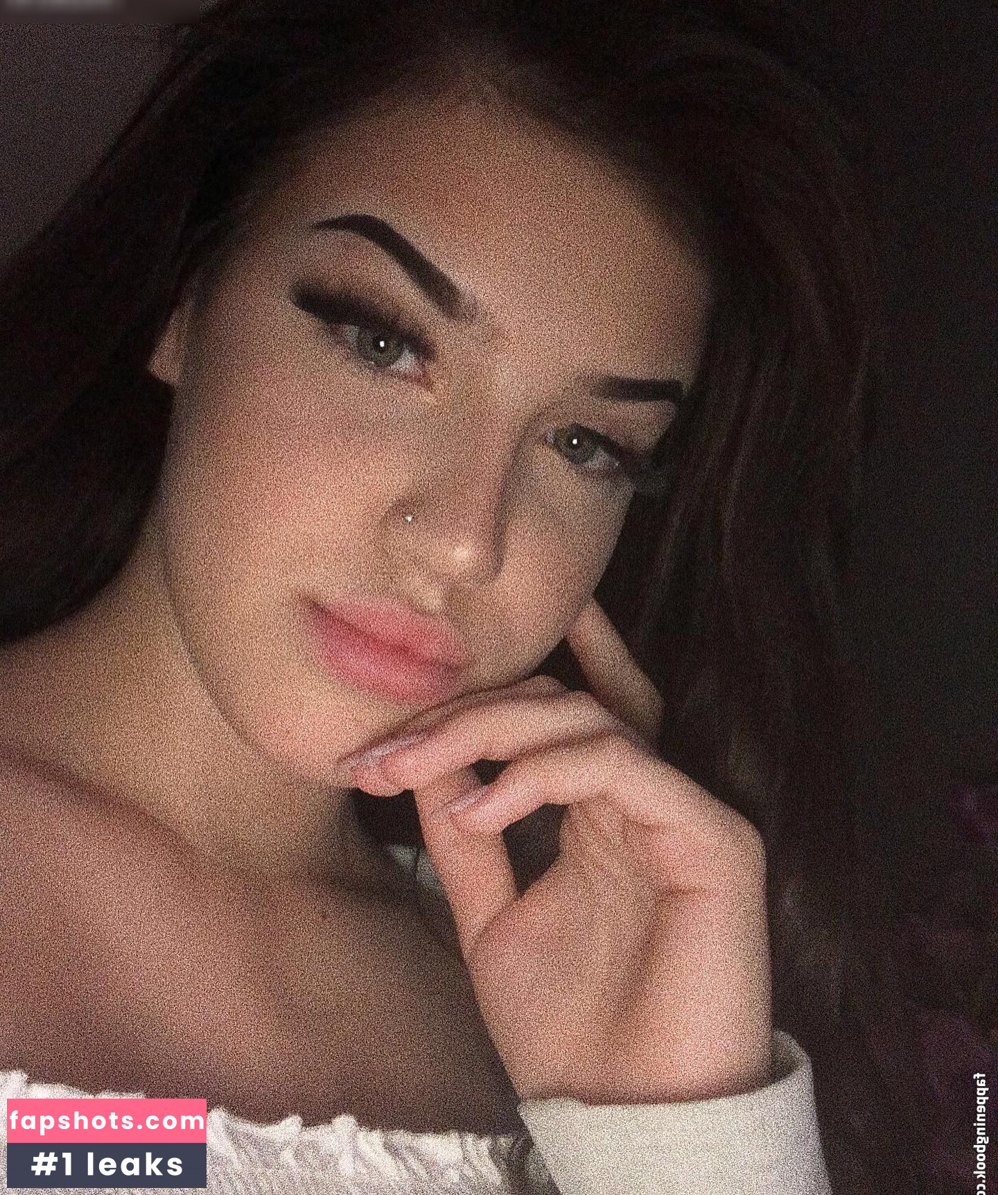 thisisronjaaa | badbarbie_1312 | Ronja Schleweis Nude Leaks OnlyFans Photos #20 - LeakJerk