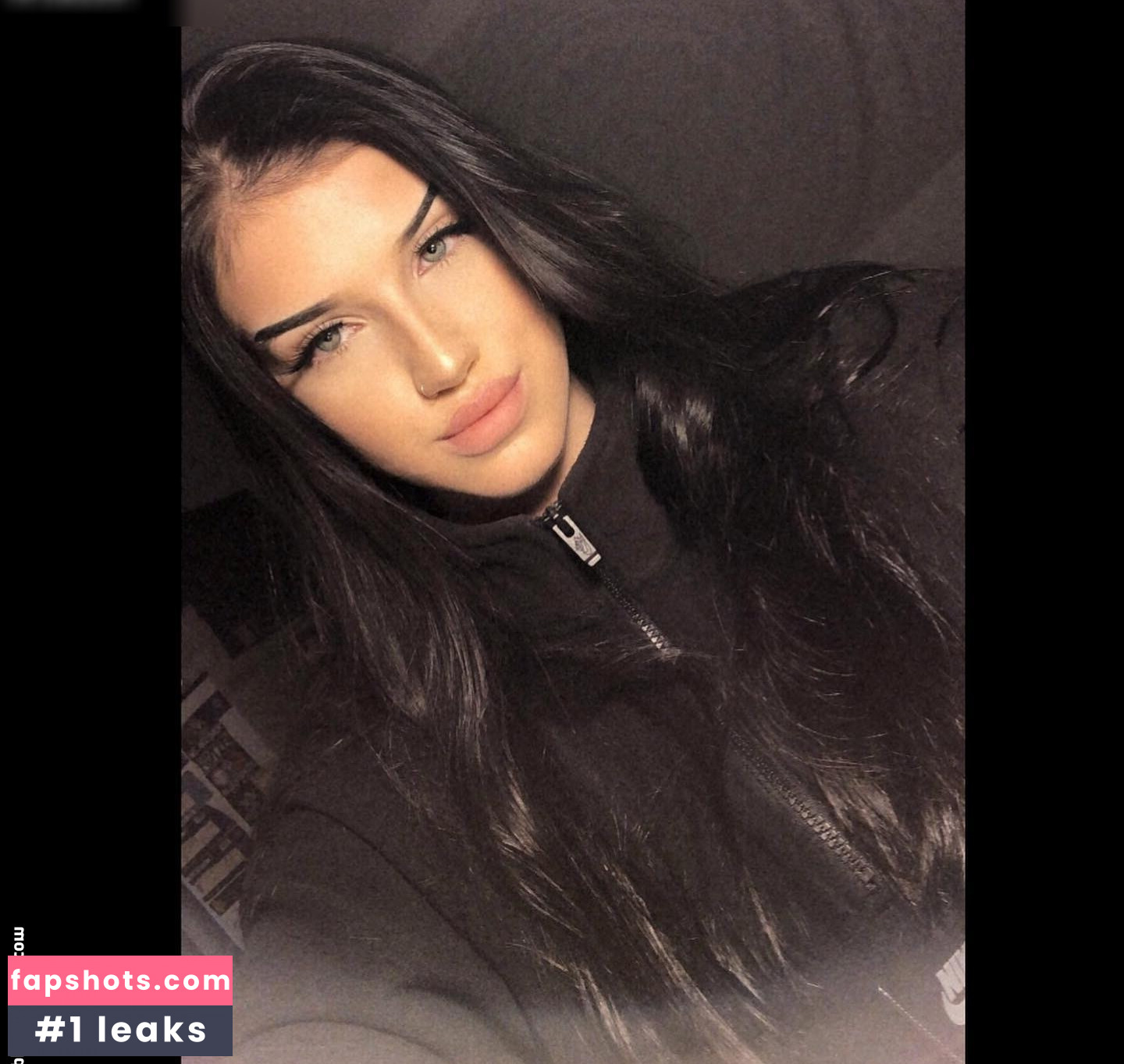 thisisronjaaa | badbarbie_1312 | Ronja Schleweis Nude Leaks OnlyFans Photos #3 - LeakJerk