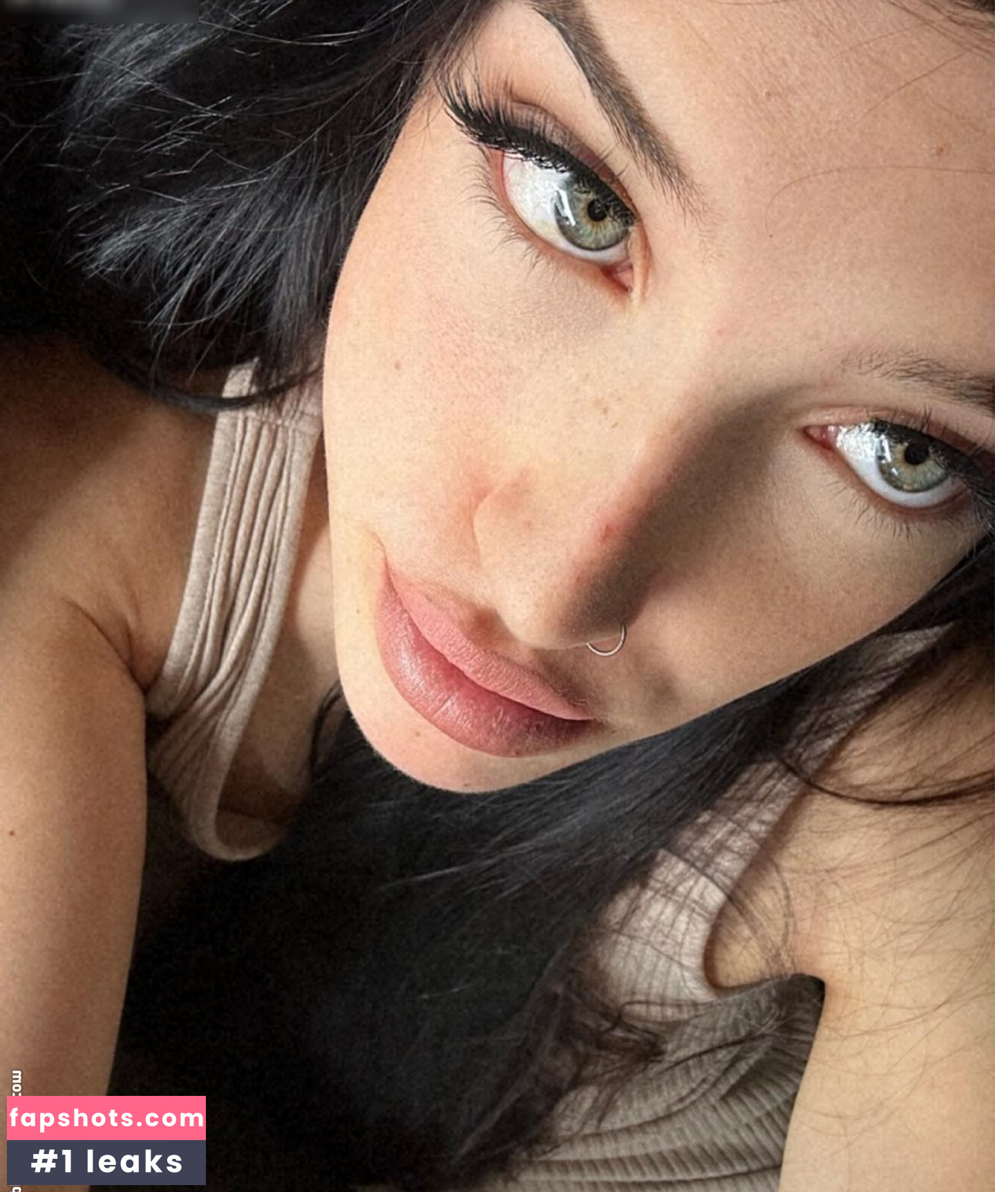 thisisronjaaa | badbarbie_1312 | Ronja Schleweis Nude Leaks OnlyFans Photos #5 - LeakJerk