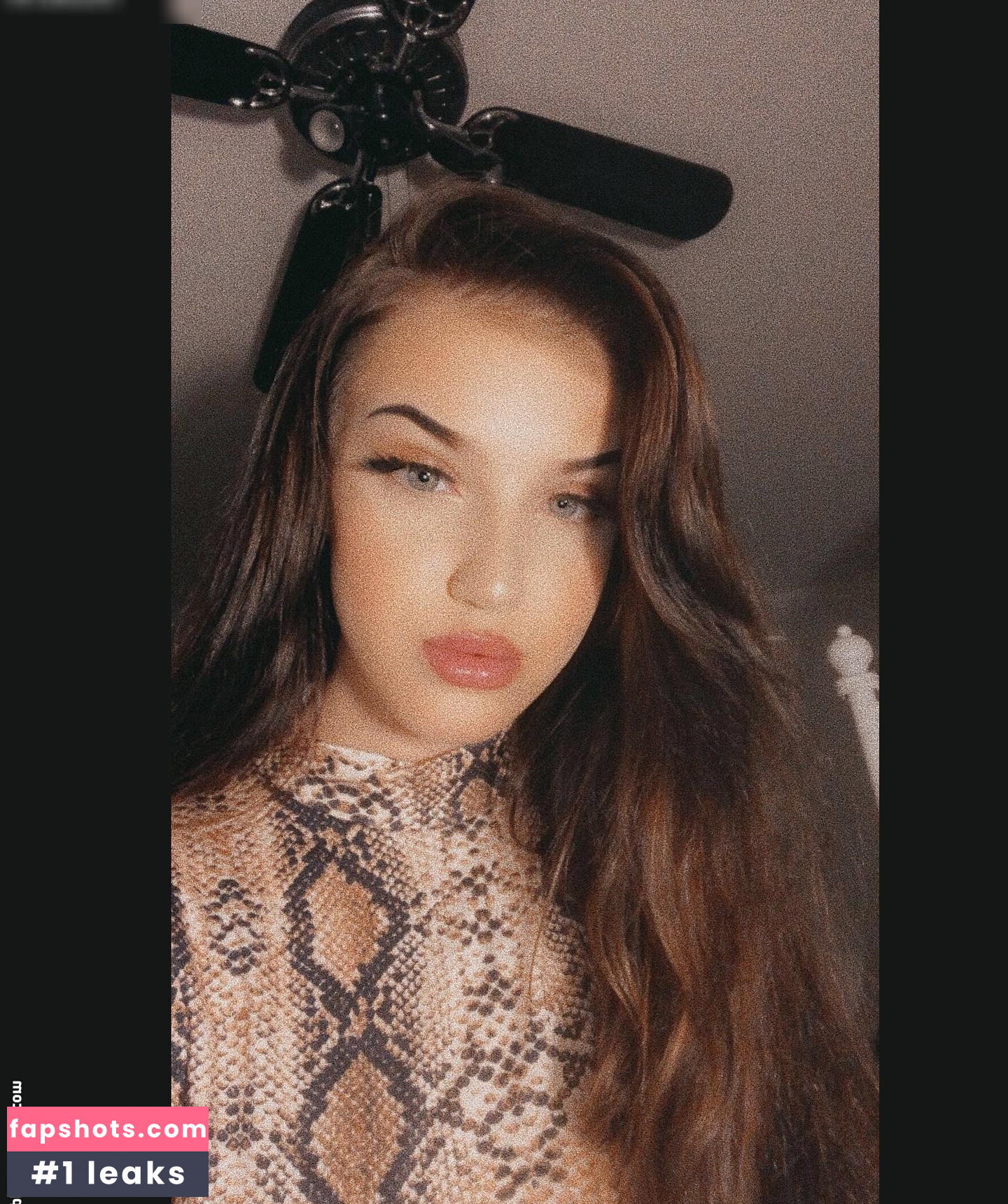 thisisronjaaa | badbarbie_1312 | Ronja Schleweis Nude Leaks OnlyFans Photos #6 - LeakJerk