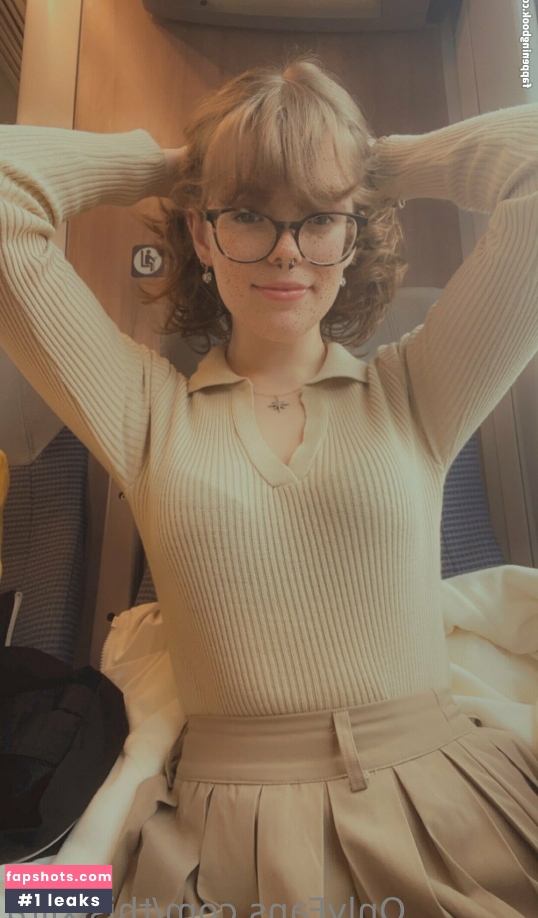 thislxlita gallery photo #27