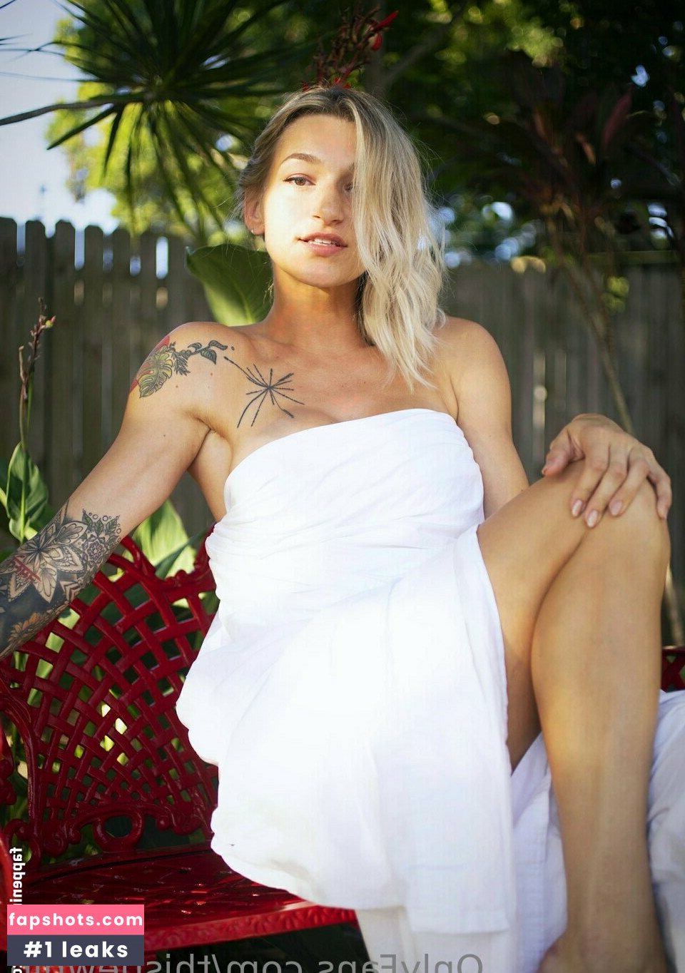 Thistlewhip gallery photo #2