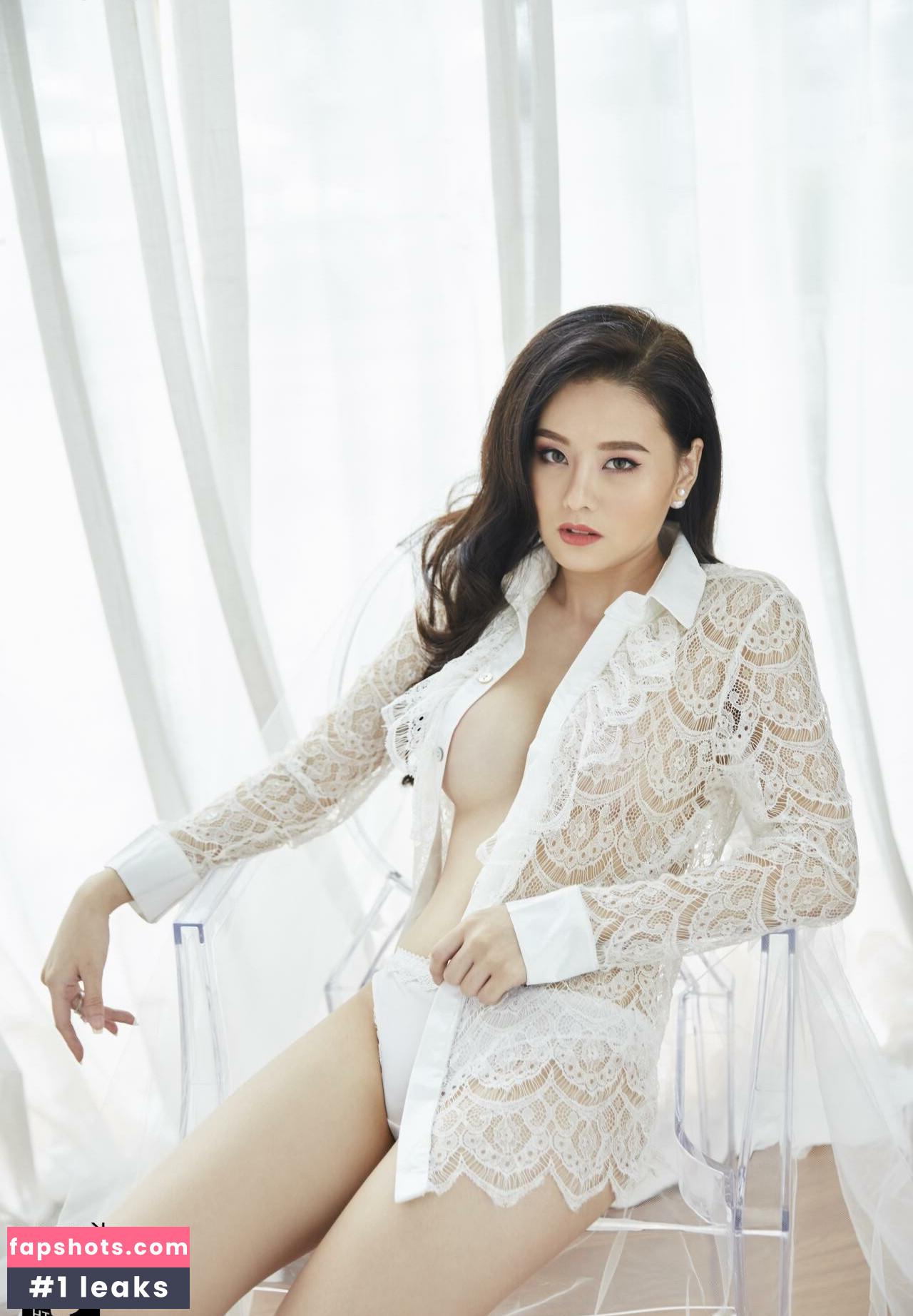 Thitapha Kultanon gallery photo #4