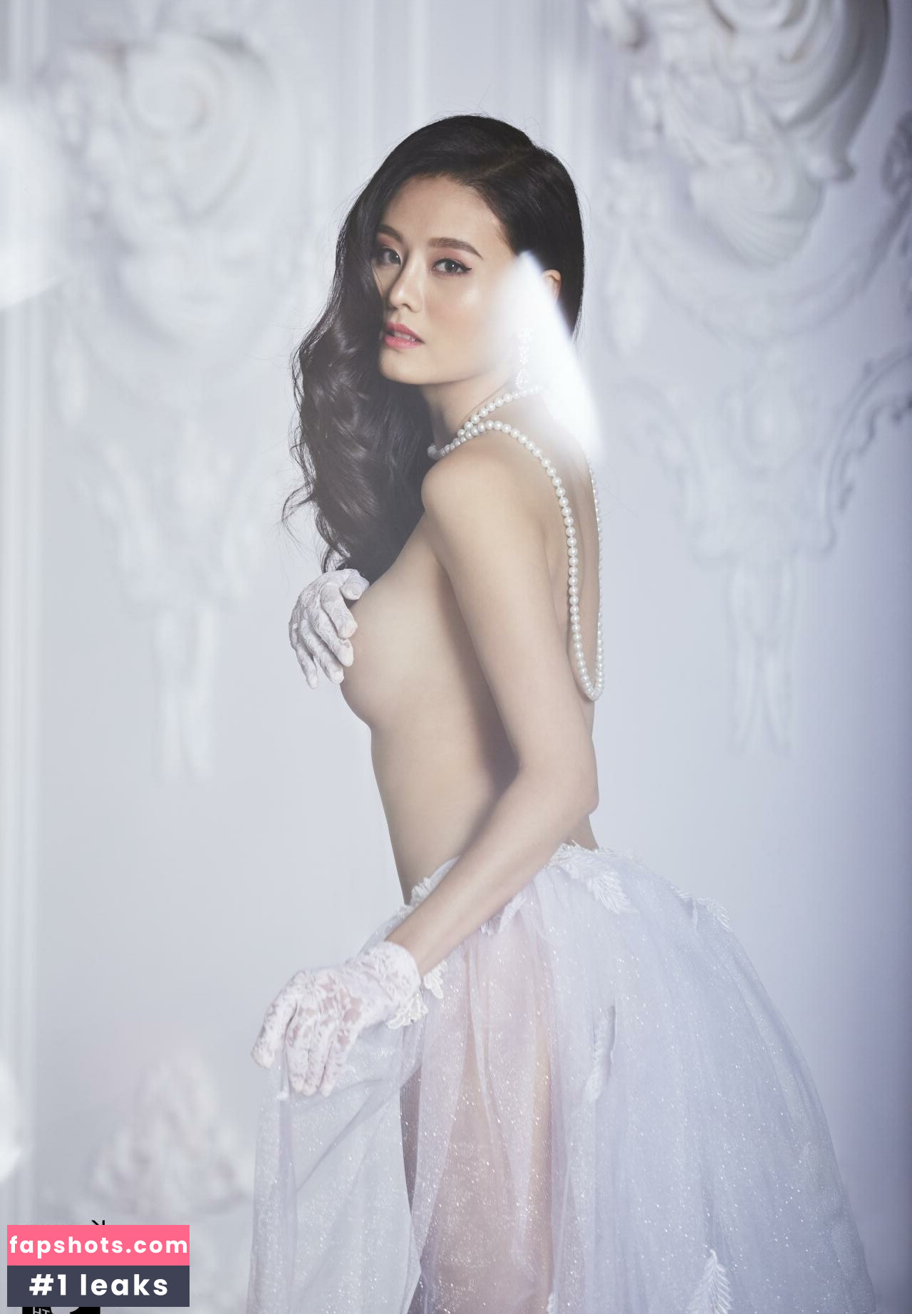 Thitapha Kultanon gallery photo #8