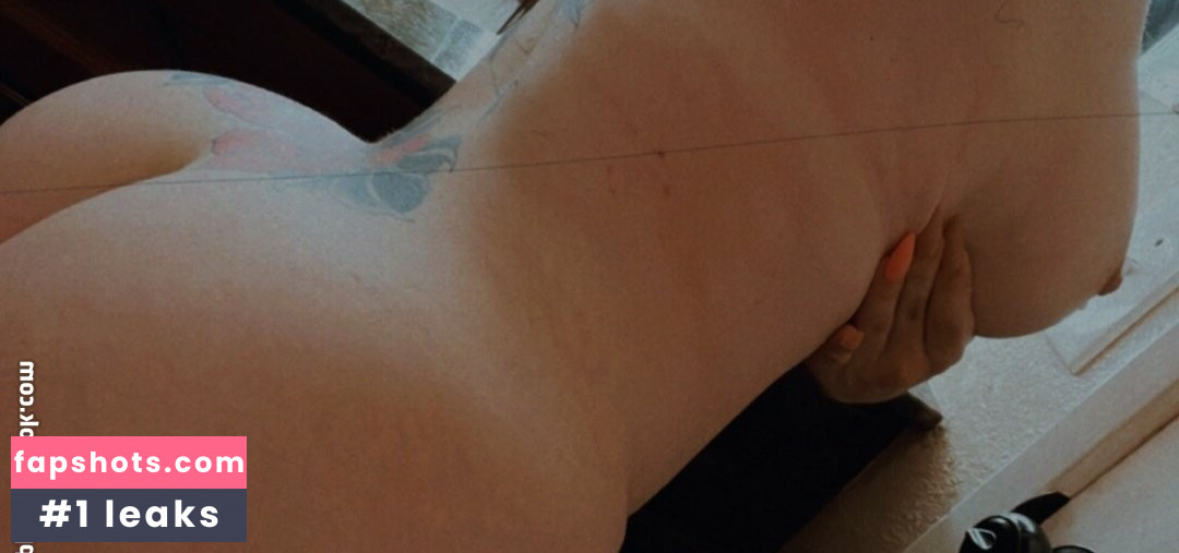 Thongchow626 Nude Leaks OnlyFans Photos #11 - LeakJerk