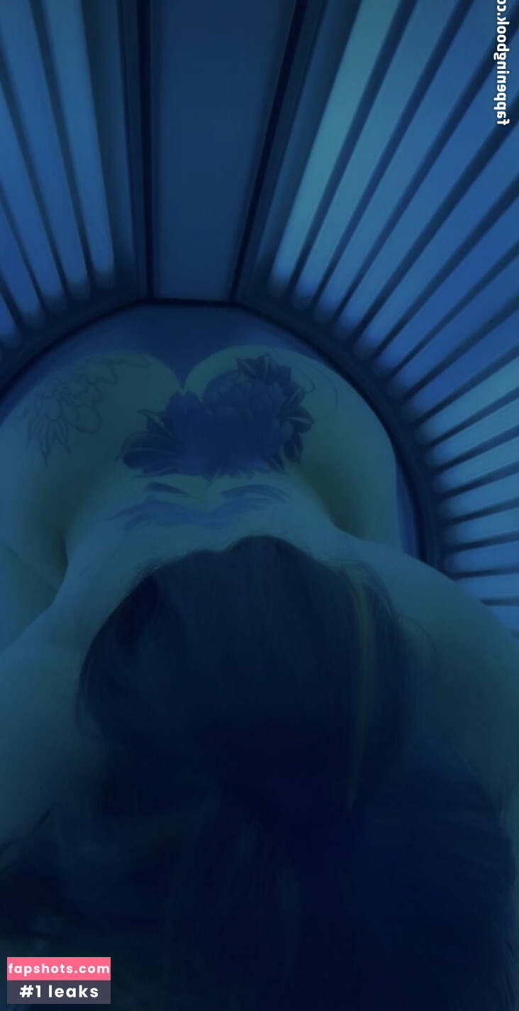 Thongchow626 Nude Leaks OnlyFans Photos #21 - LeakJerk