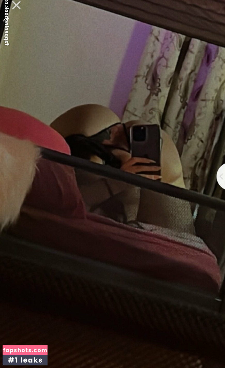 Thongchow626 Nude Leaks OnlyFans Photos #22 - LeakJerk