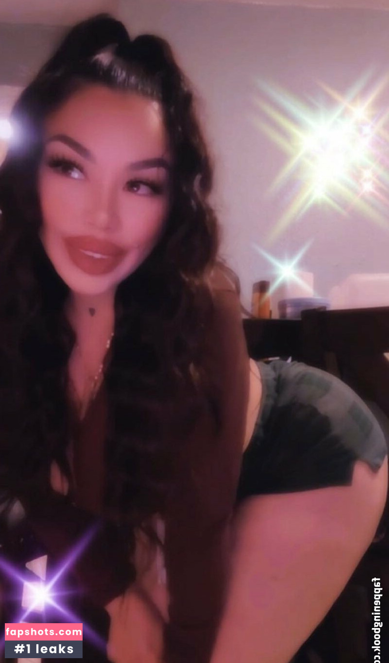 Thongchow626 Nude Leaks OnlyFans Photos #5 - LeakJerk