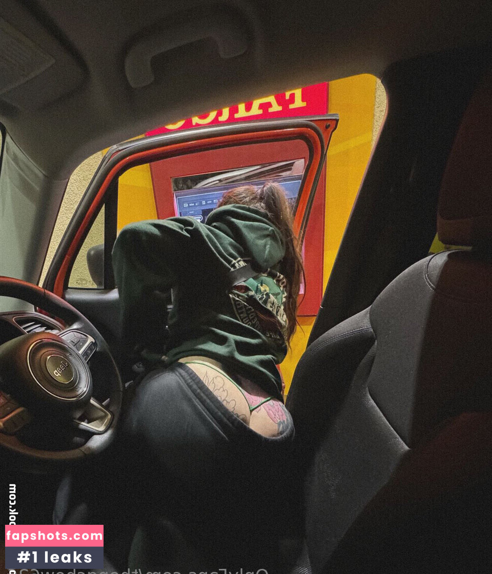 Thongchow626 Nude Leaks OnlyFans Photos #8 - LeakJerk