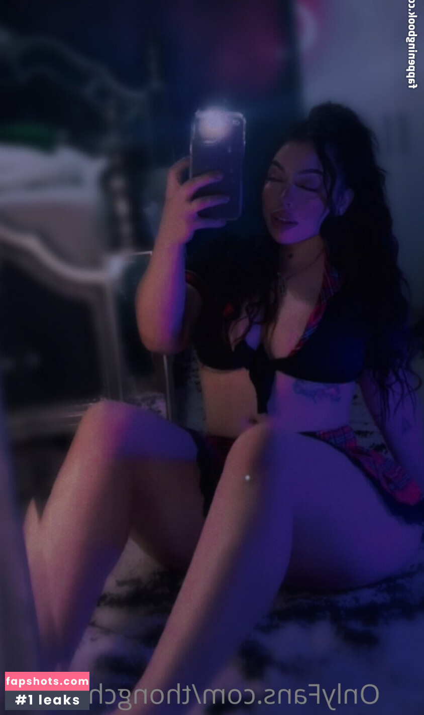 Thongchow626 Nude Leaks OnlyFans Photos #10 - LeakJerk