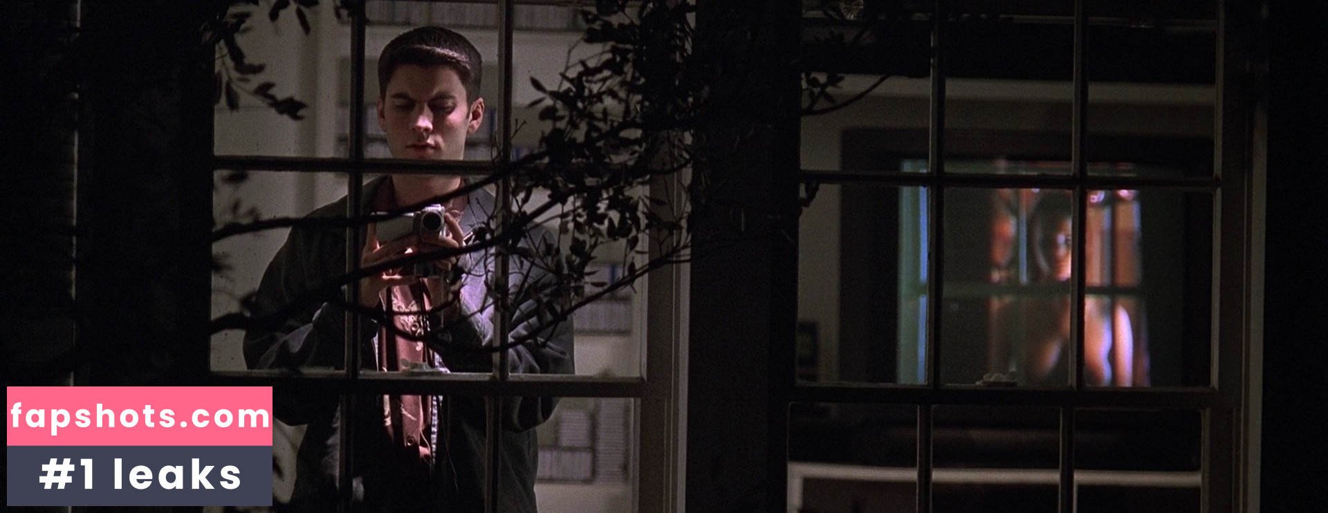 Thora Birch gallery photo #13