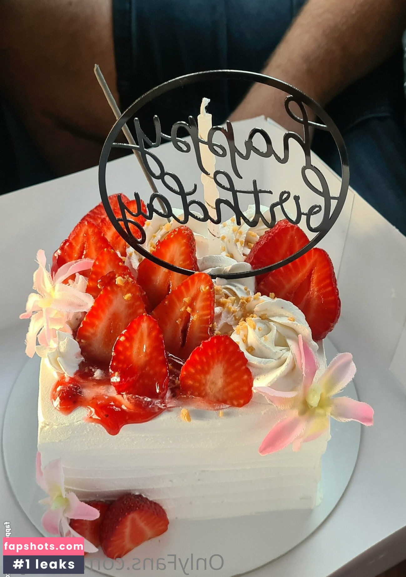 thoriya gallery photo #4