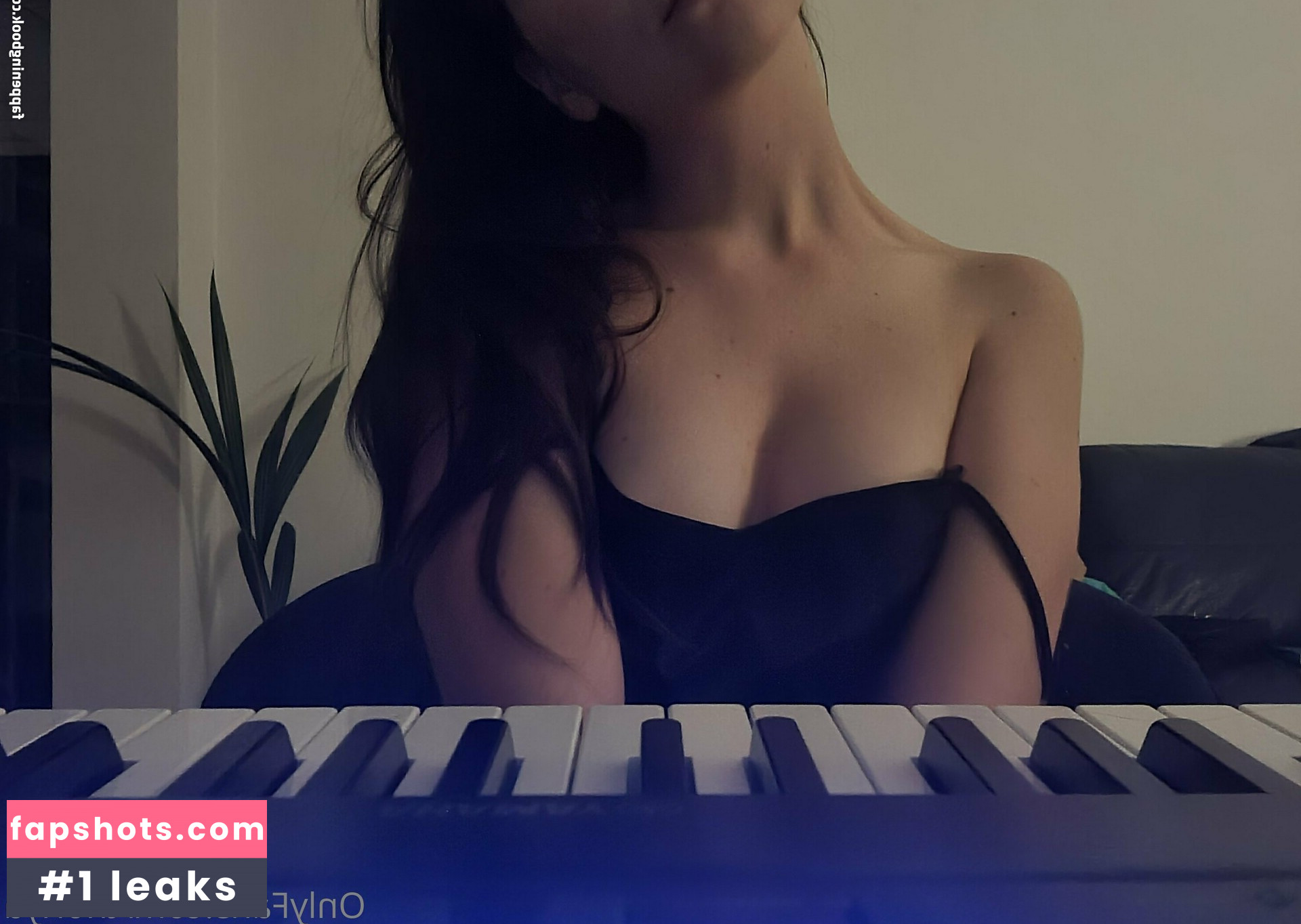 thoriya gallery photo #5