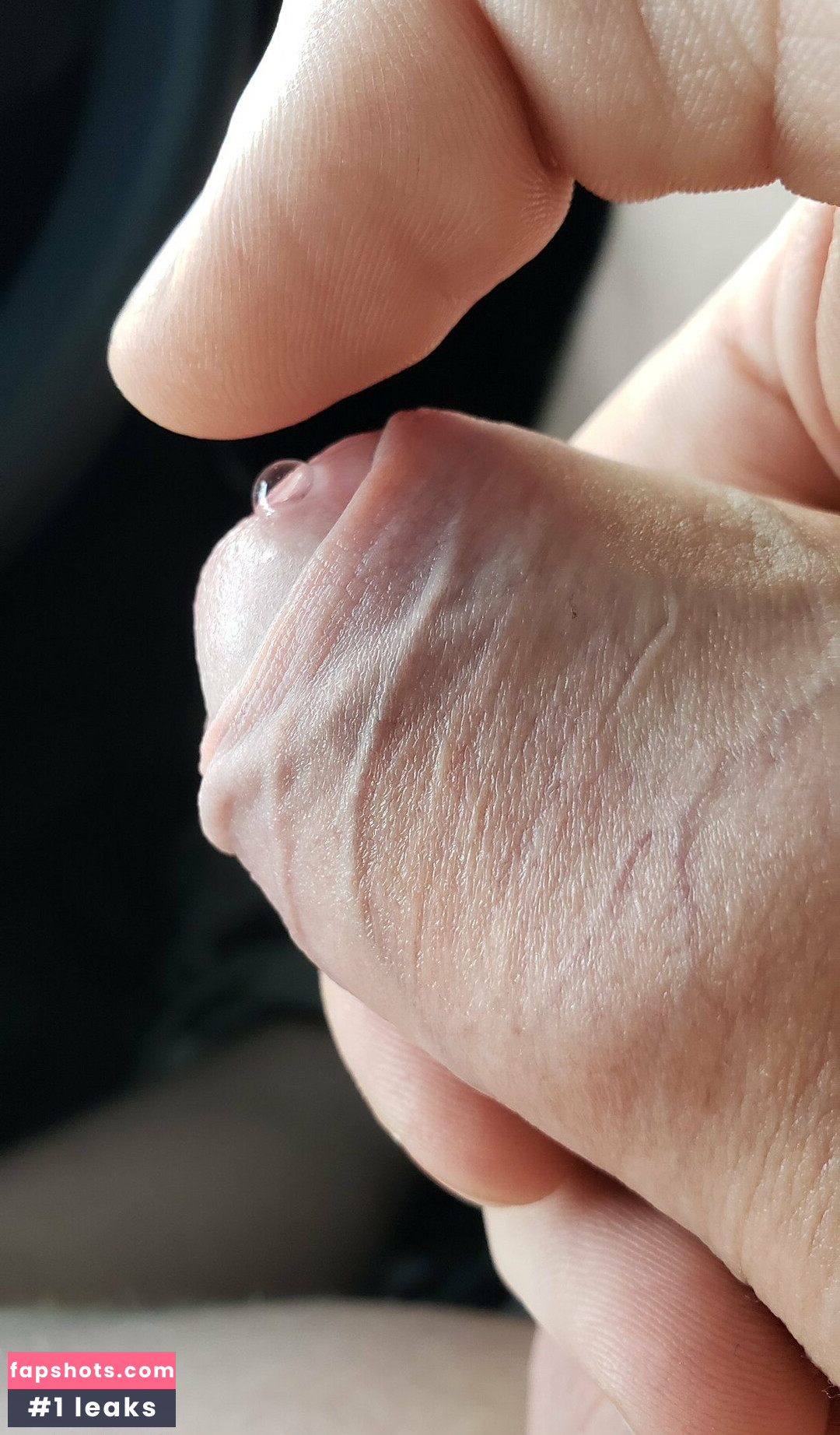 thorjohnsonxxx gallery photo #2