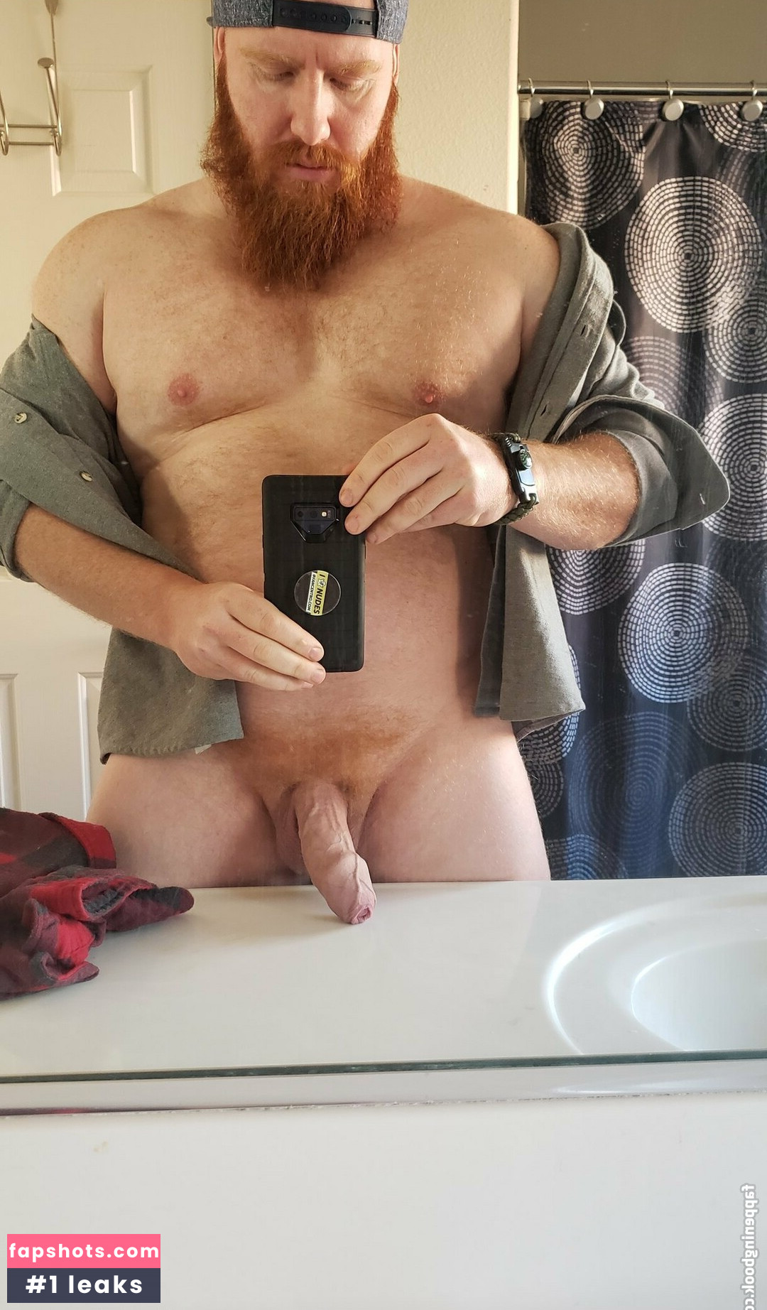 thorjohnsonxxx gallery photo #17