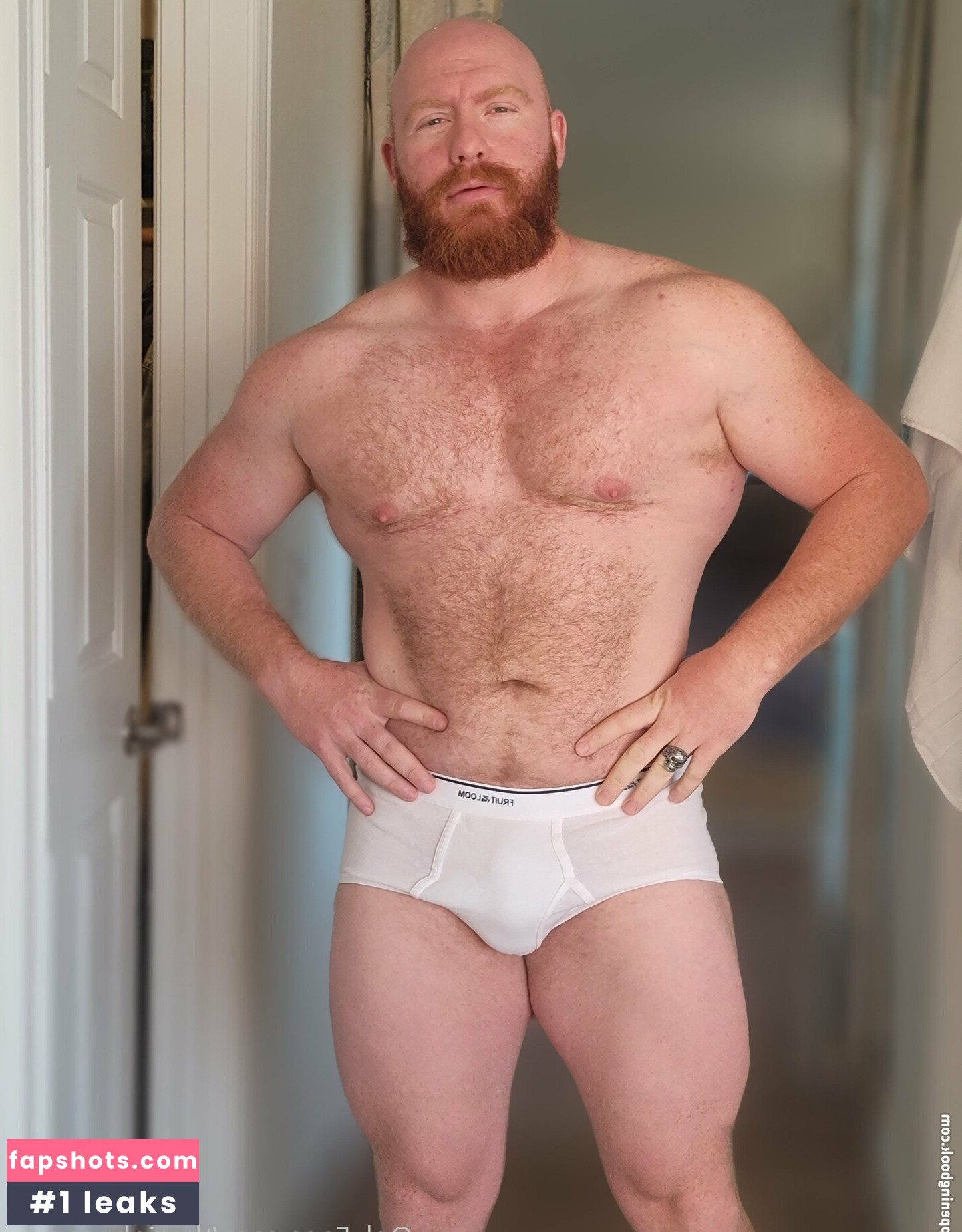 thorjohnsonxxx gallery photo #18