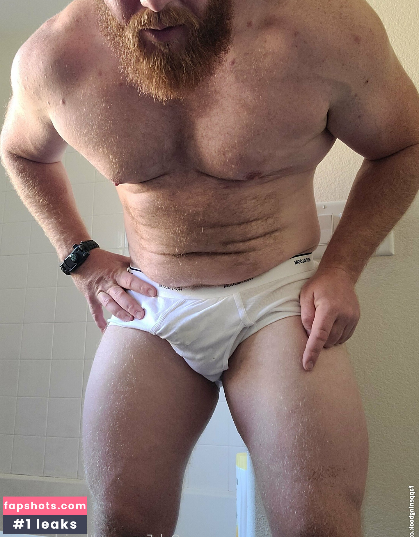 thorjohnsonxxx gallery photo #19