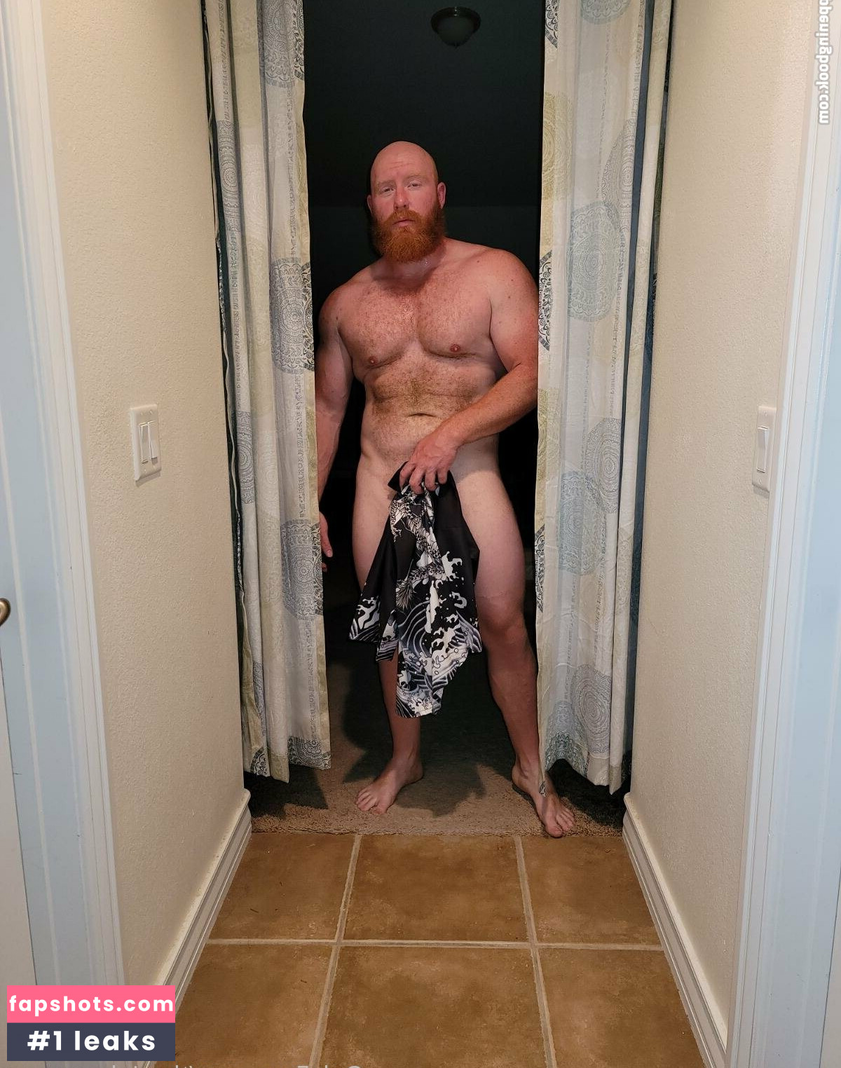 thorjohnsonxxx gallery photo #20