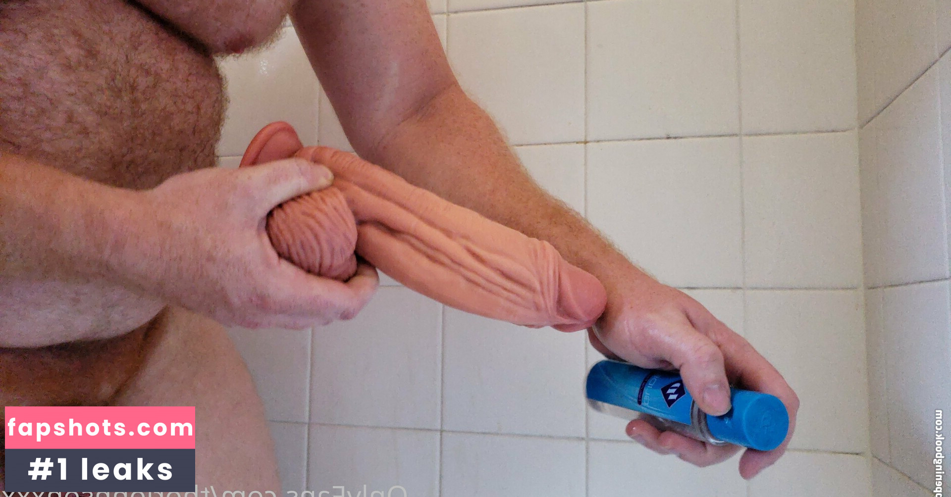 thorjohnsonxxx gallery photo #24