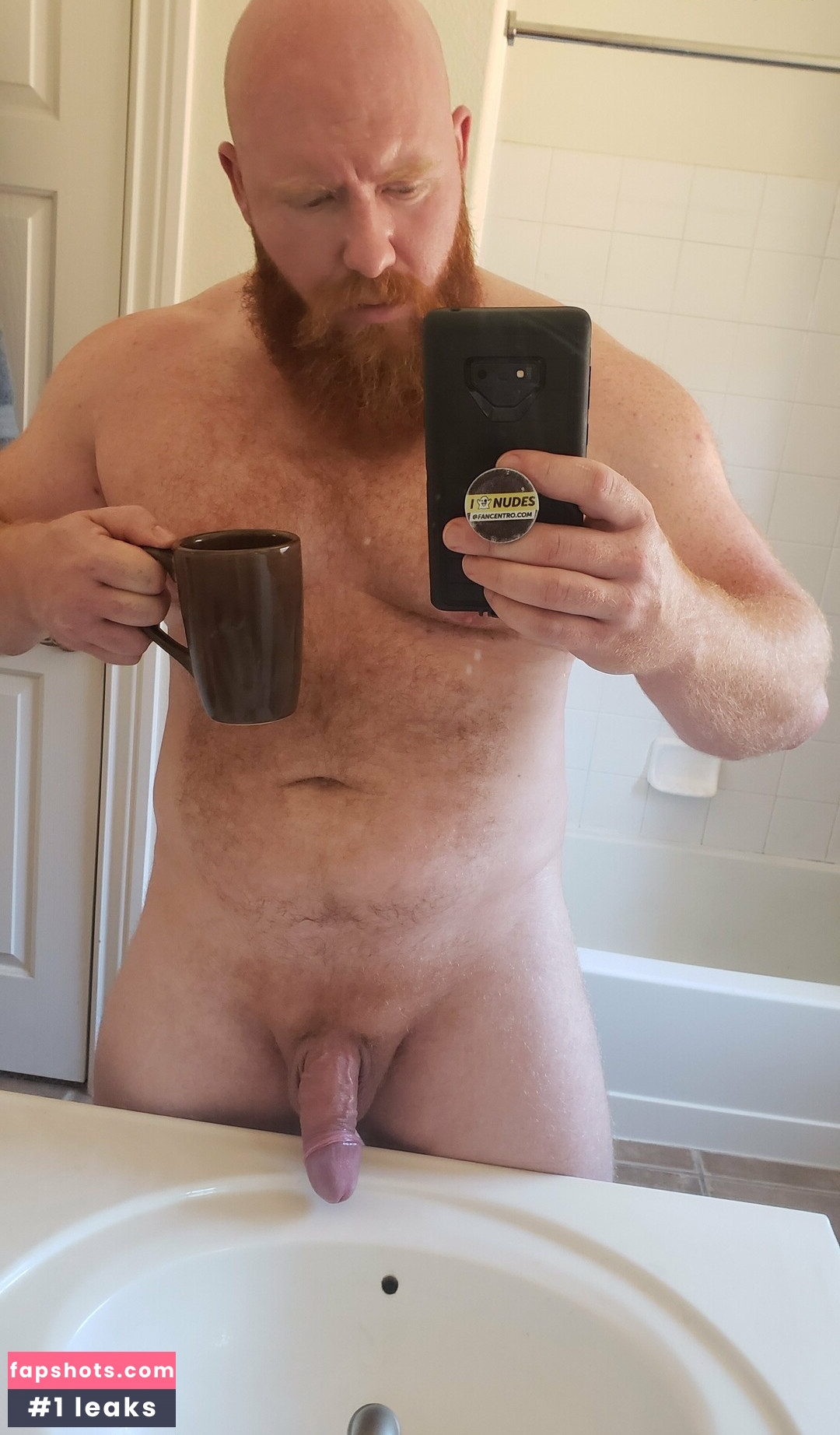 thorjohnsonxxx gallery photo #29