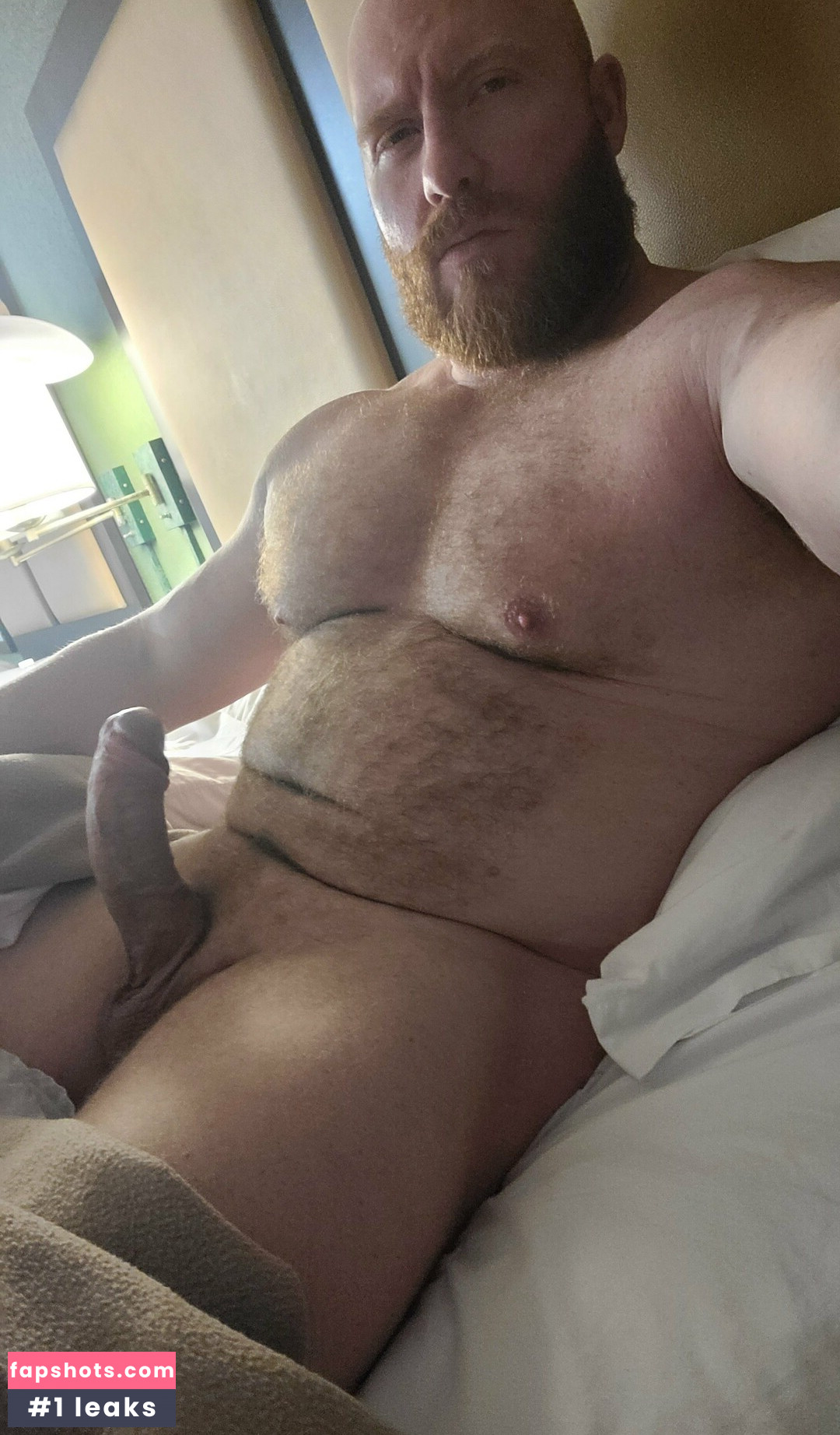 thorjohnsonxxx gallery photo #30