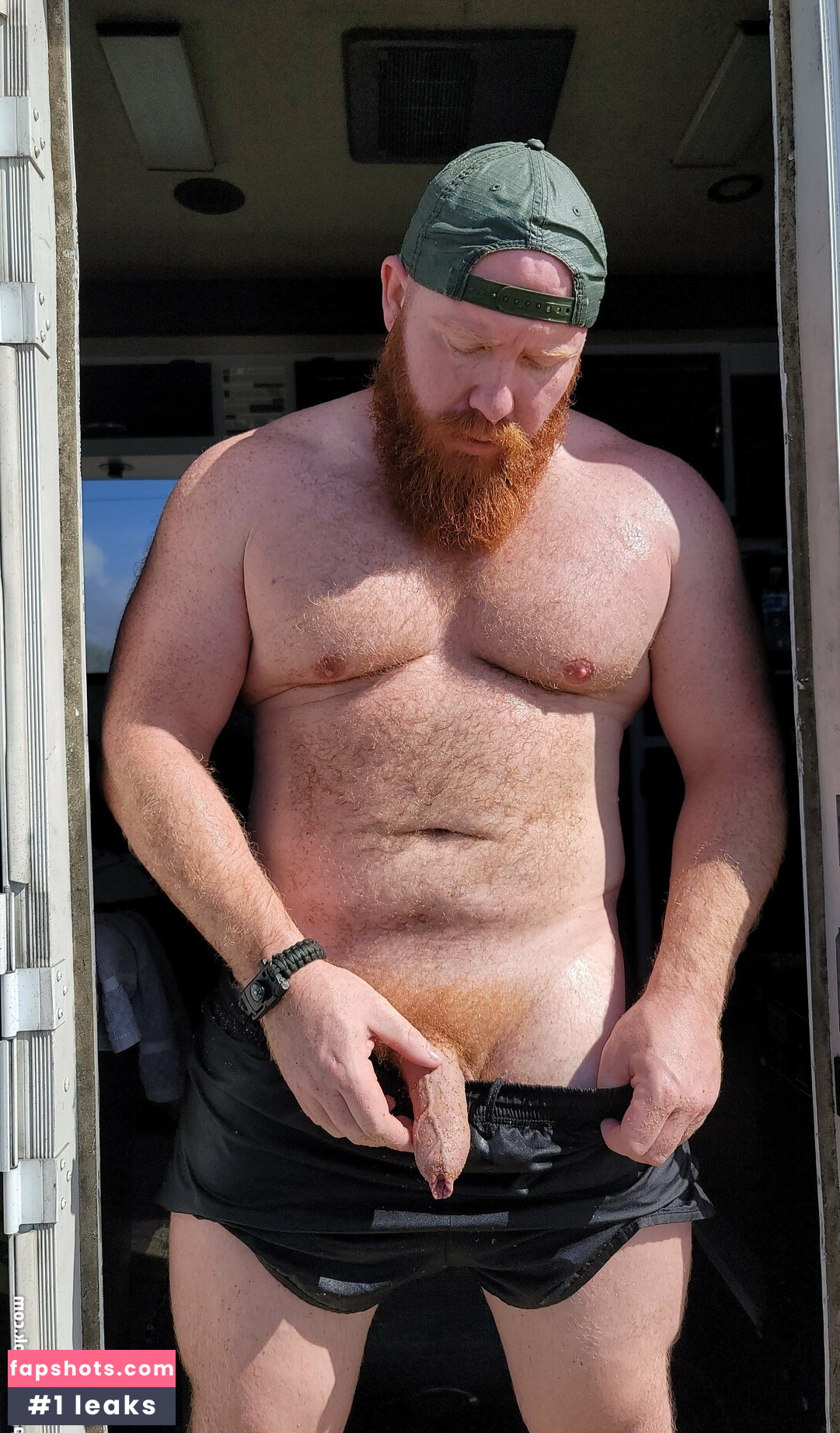 thorjohnsonxxx gallery photo #31