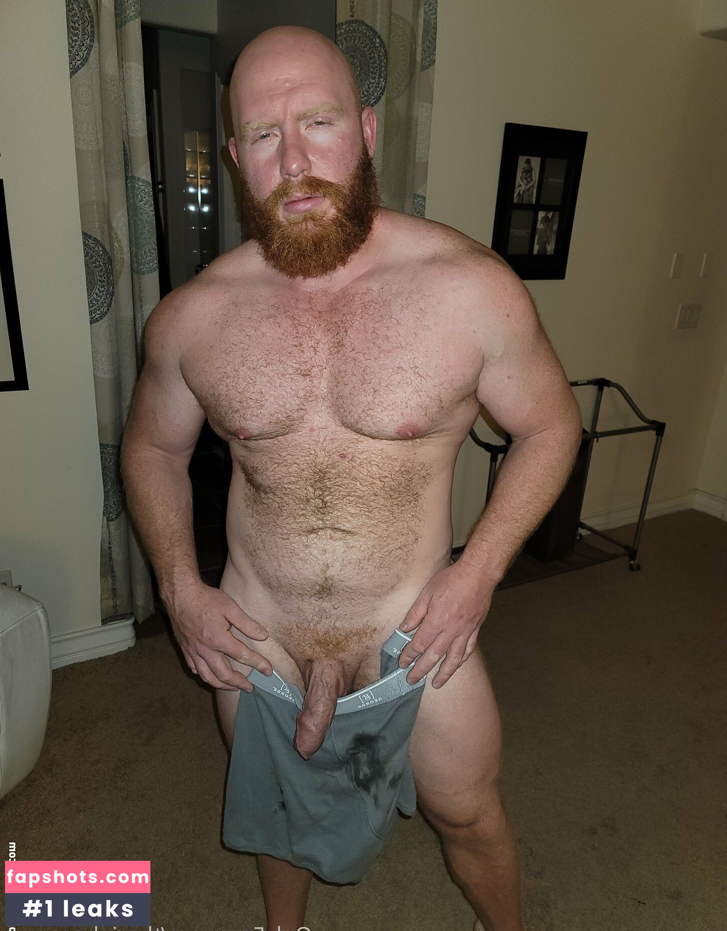 thorjohnsonxxx gallery photo #32
