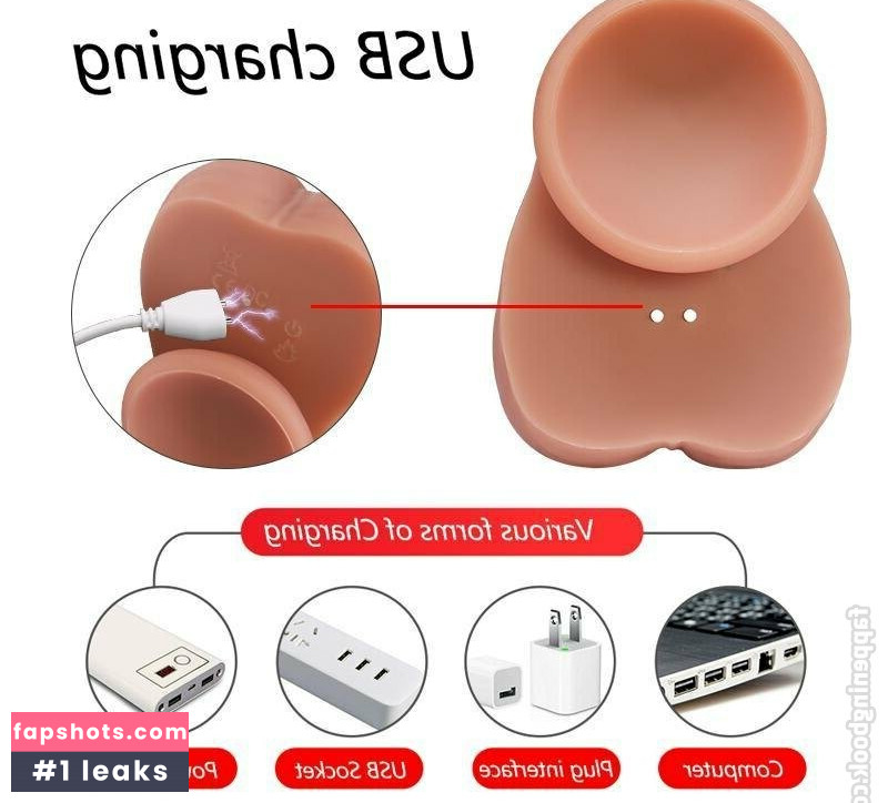 thorjohnsonxxx gallery photo #35