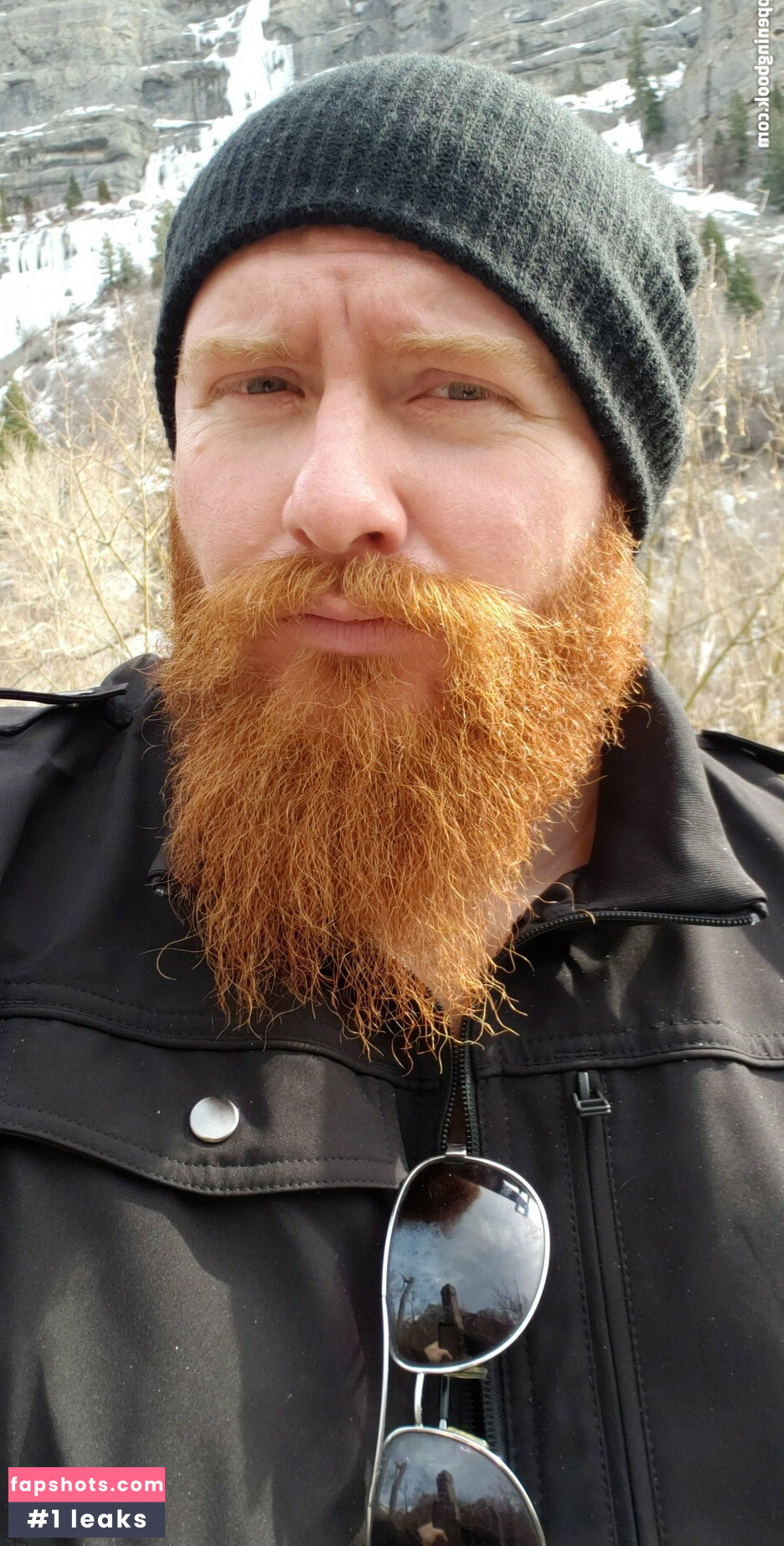 thorjohnsonxxx gallery photo #39