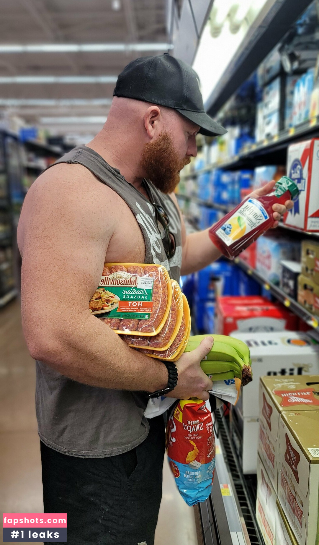 thorjohnsonxxx gallery photo #42