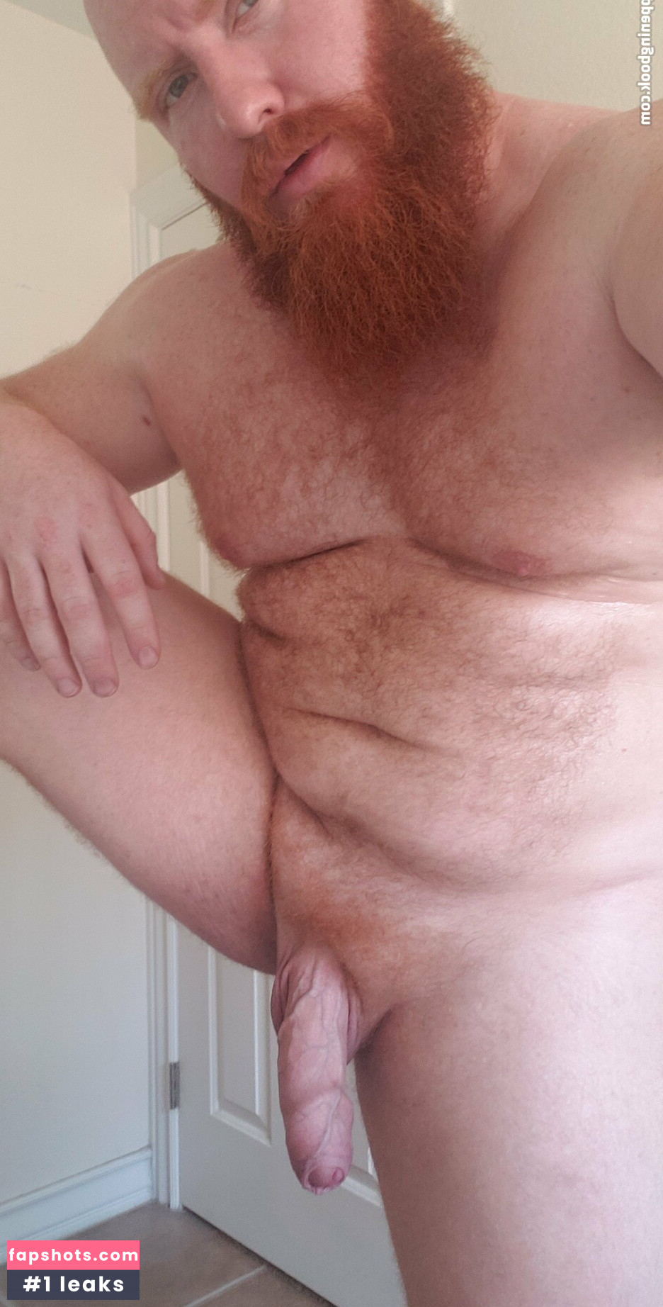 thorjohnsonxxx gallery photo #49