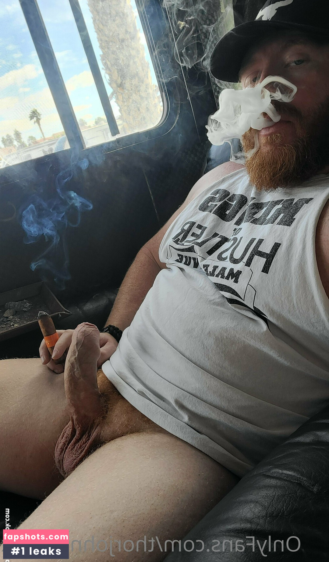 thorjohnsonxxx gallery photo #50