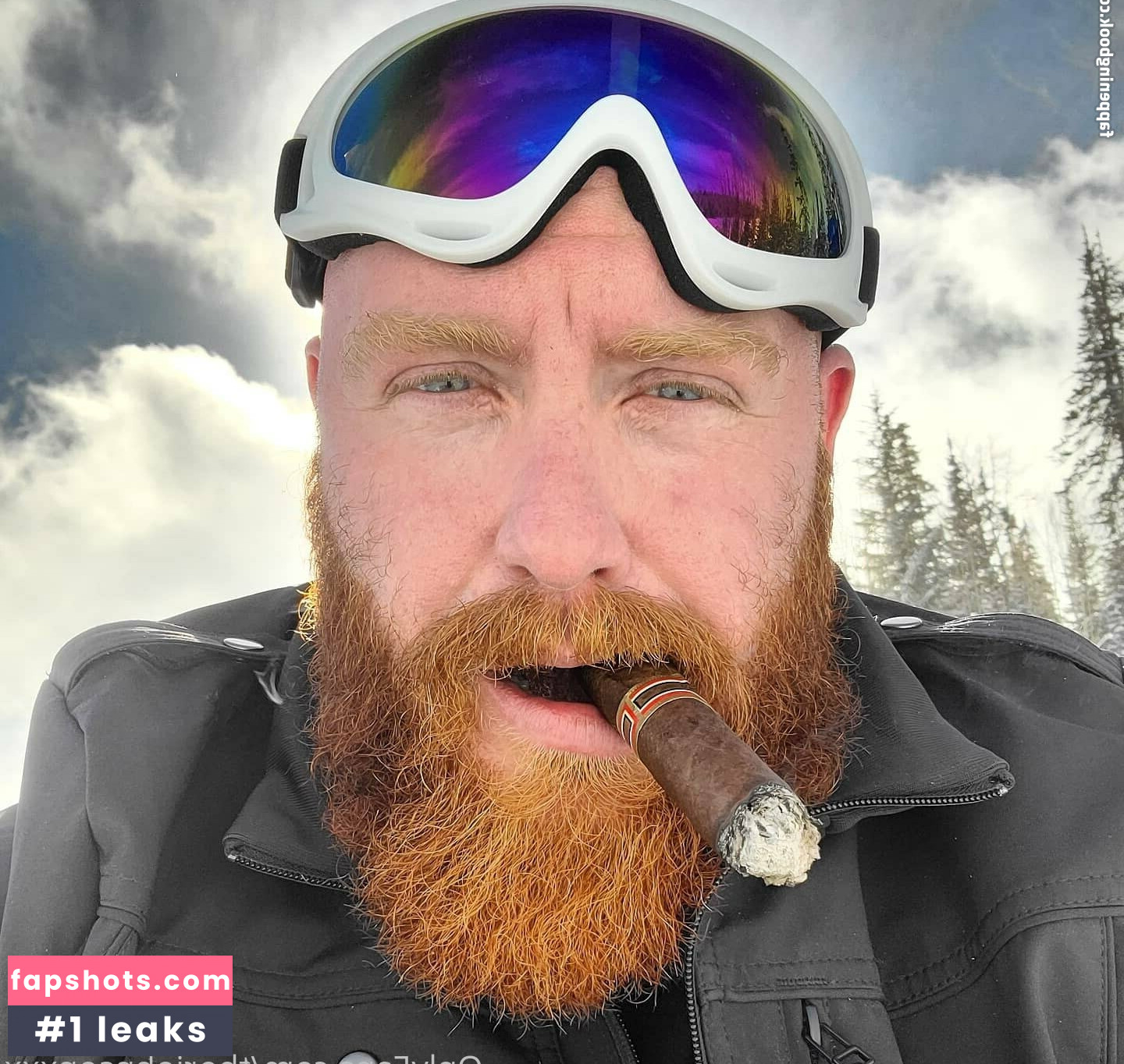 thorjohnsonxxx gallery photo #53