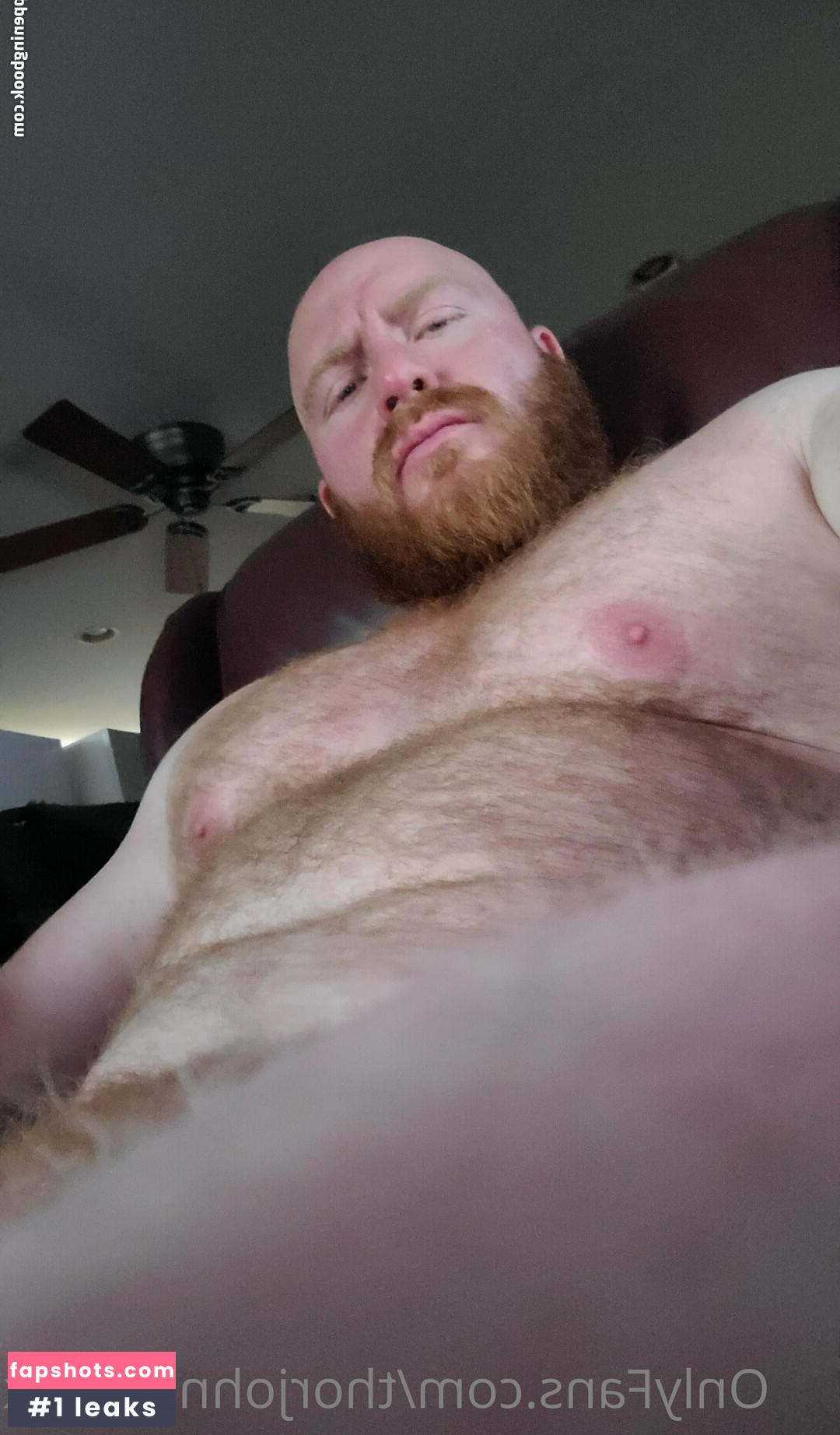 thorjohnsonxxx gallery photo #56