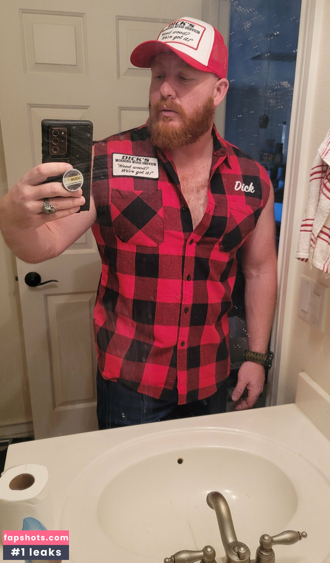 thorjohnsonxxx gallery photo #57