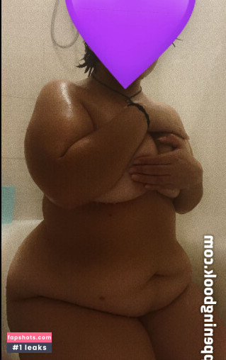 Thorn Bush gallery photo #2