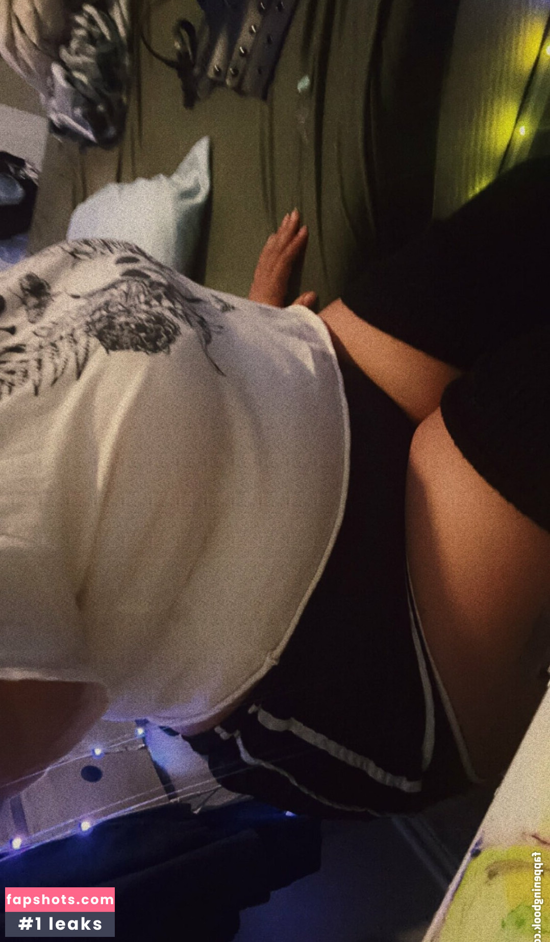 thornybushø gallery photo #14