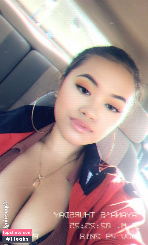 Thotayana gallery photo #19