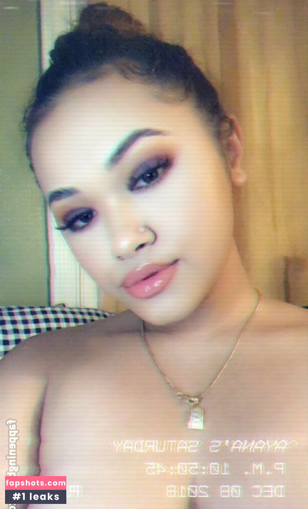 Thotayana gallery photo #27