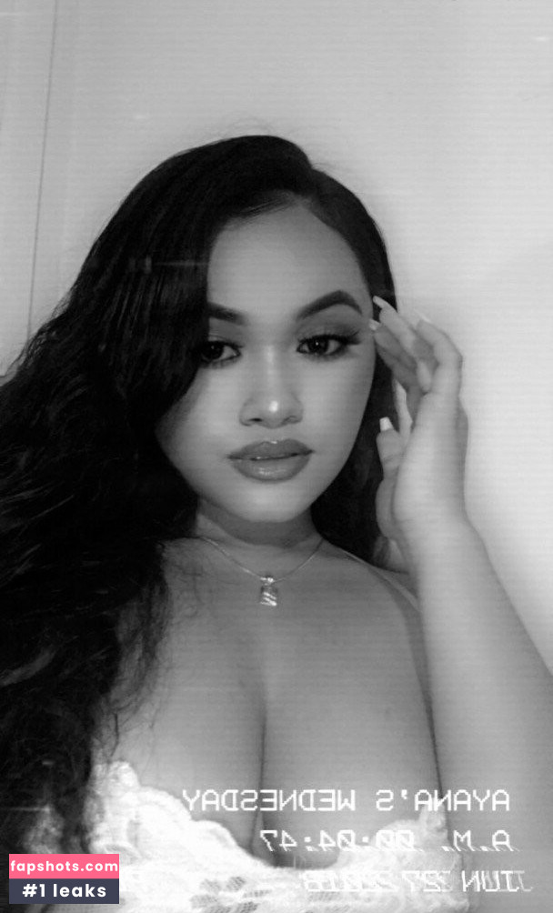 Thotayana gallery photo #32