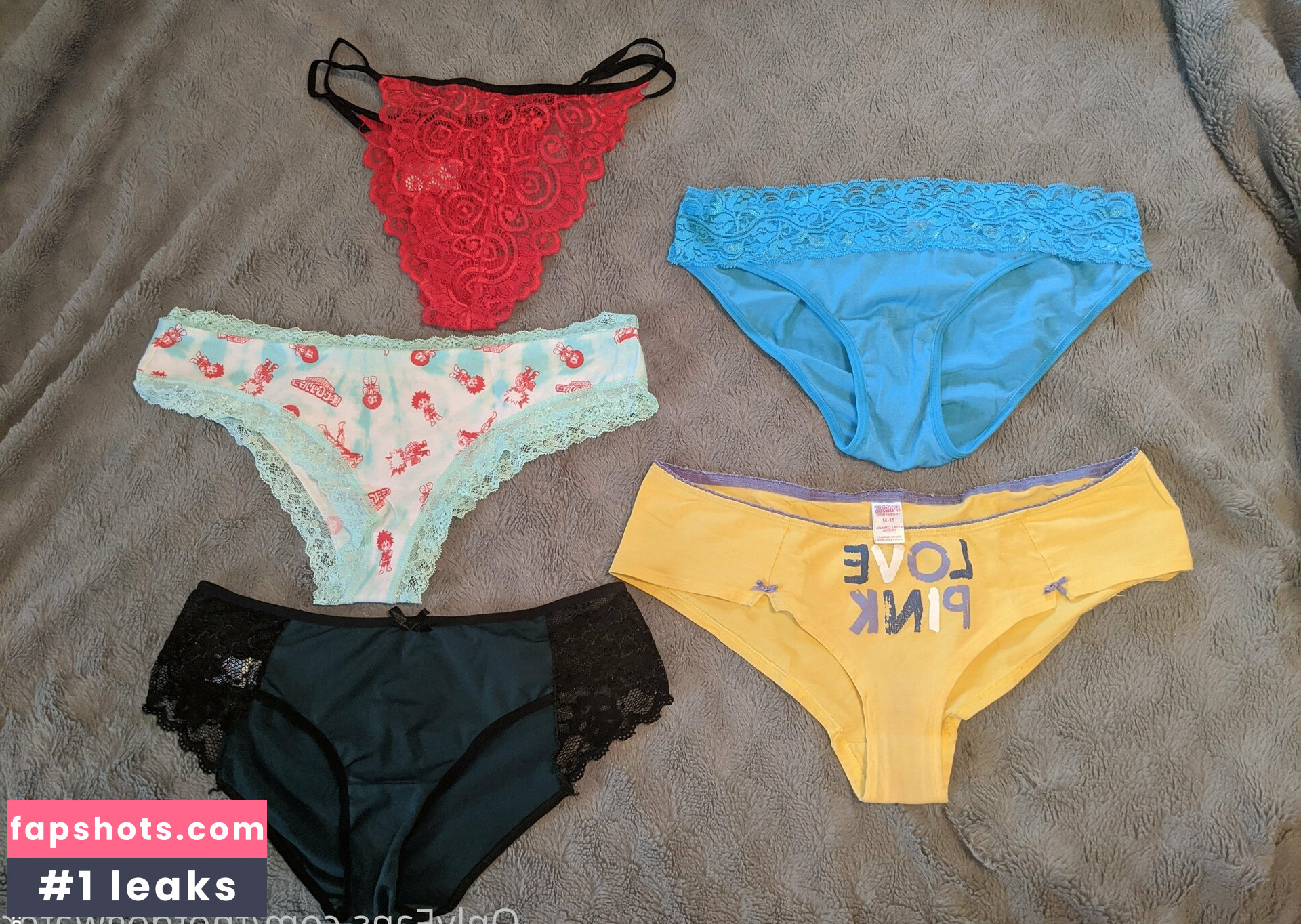 thotdogwater Nahé úniky fotek pouze od fanoušků #11 - Fapshots