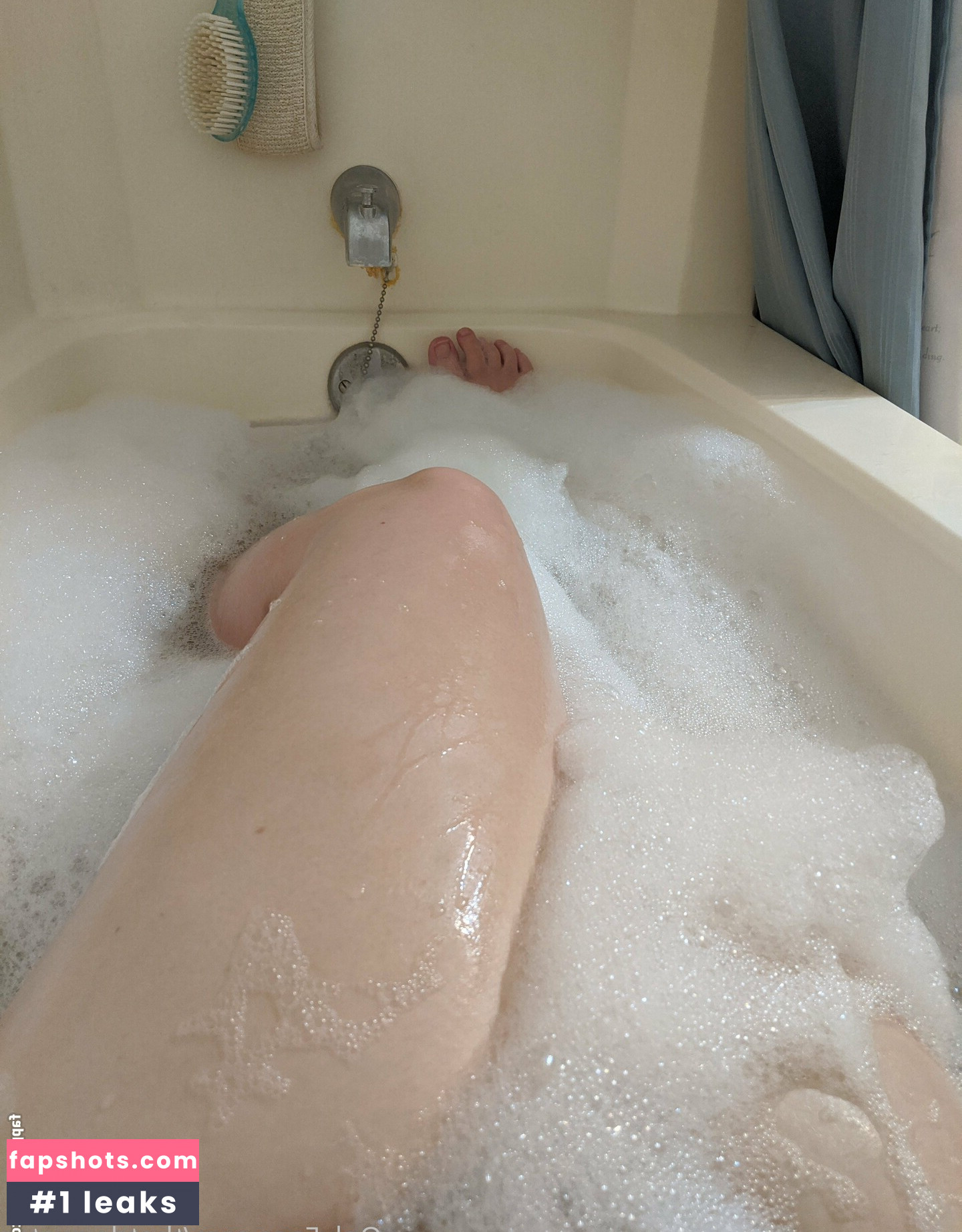 thotdogwater Nahé úniky fotek pouze od fanoušků #21 - Fapshots