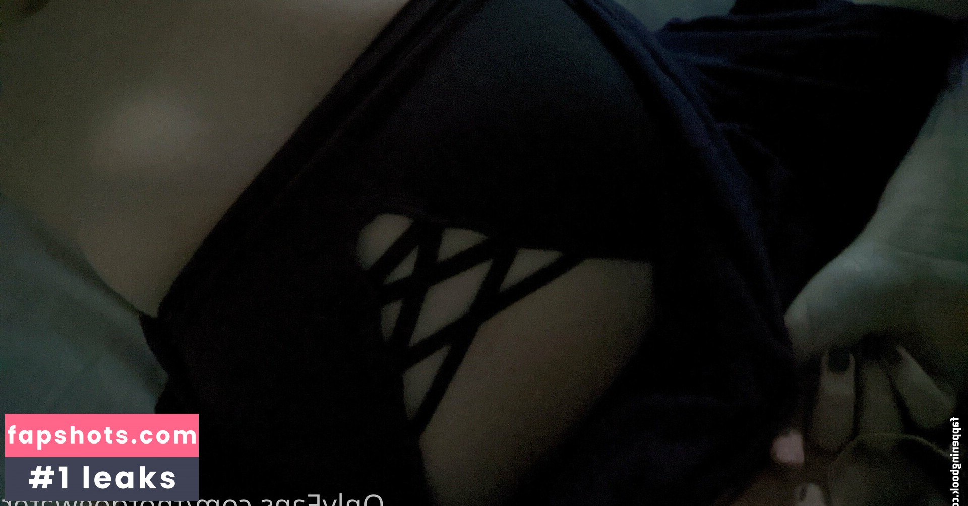 thotdogwater Nahé úniky fotek pouze od fanoušků #7 - Fapshots